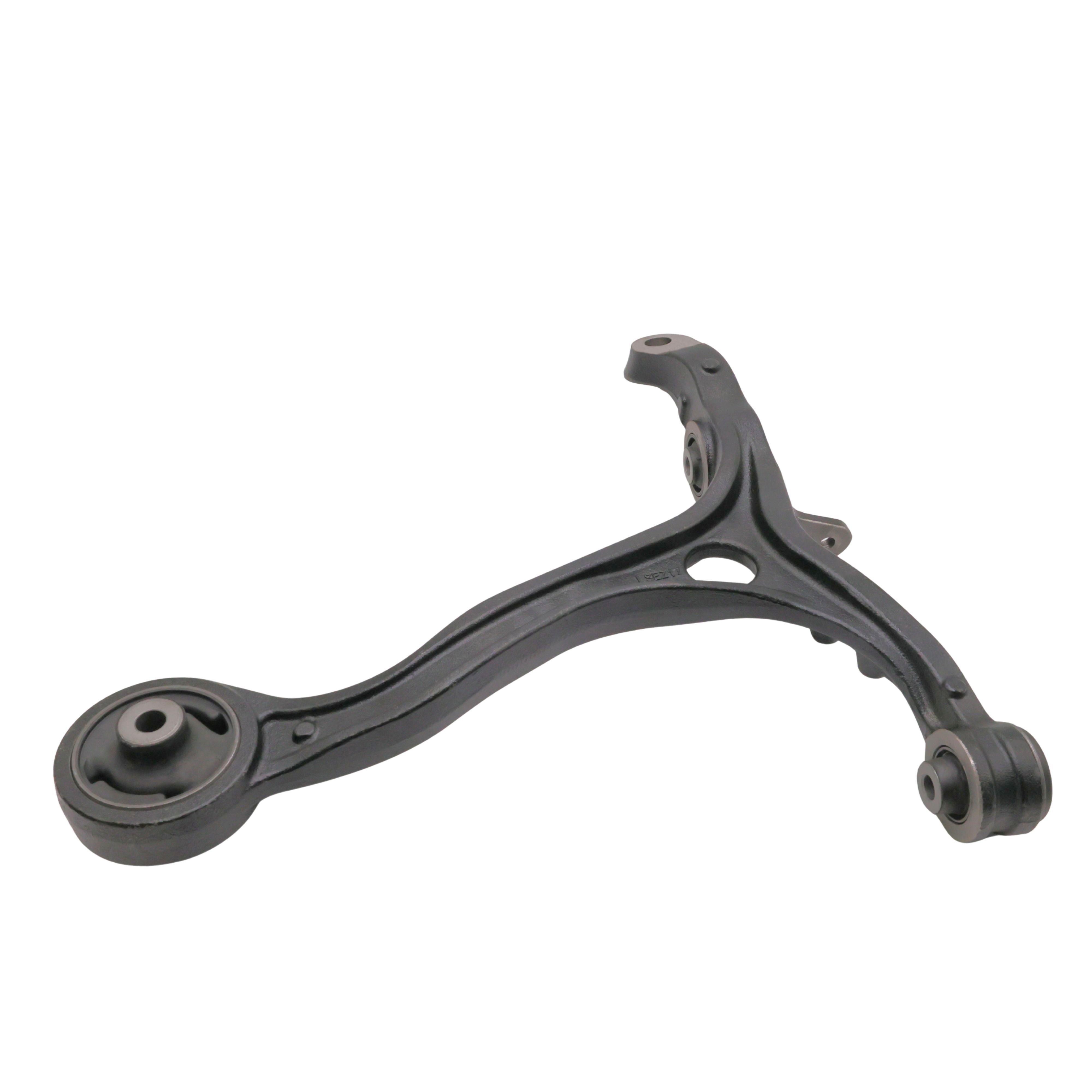 Duralast Suspension Control Arm CA14402 | AutoZone