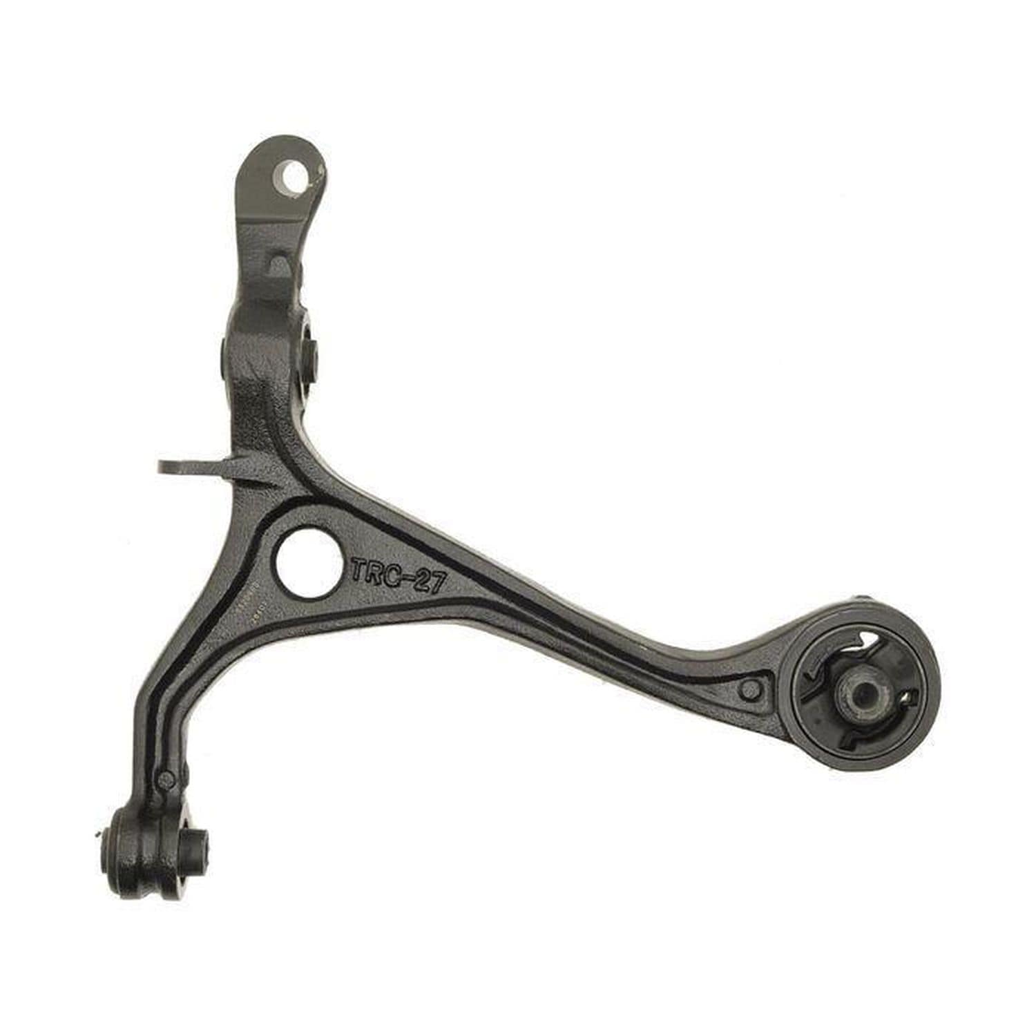 Duralast Suspension Control Arm CA14474 for Acura Legend