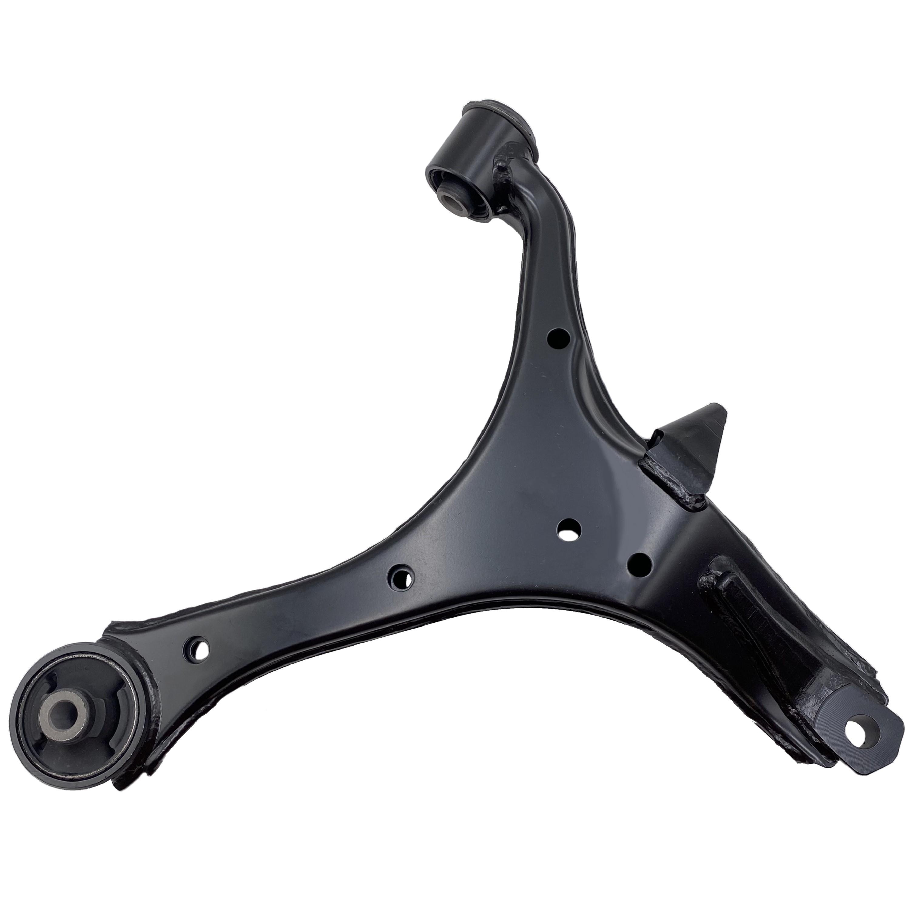 Duralast Suspension Control Arm CA14539 | AutoZone