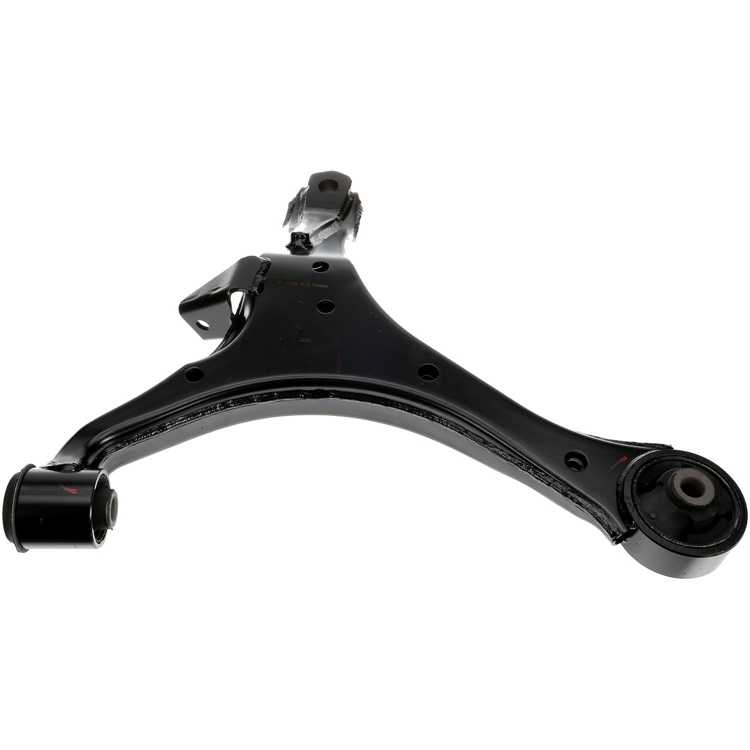 Duralast Suspension Control Arm CA14539 | AutoZone