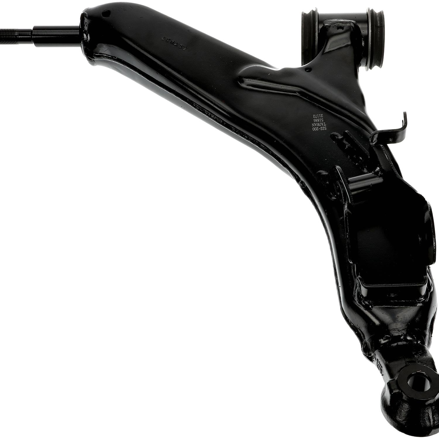 Duralast Suspension Control Arm CA14548 | AutoZone