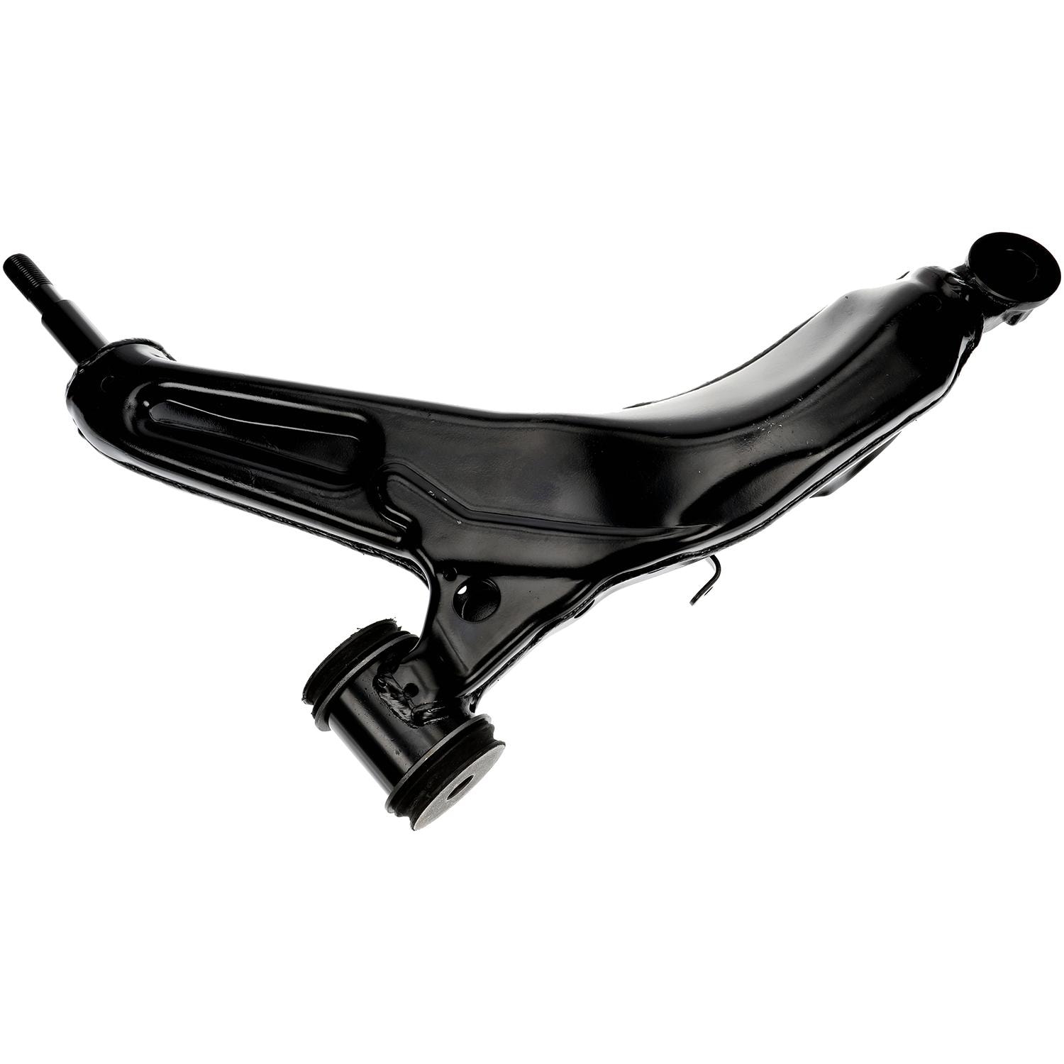 Duralast Suspension Control Arm CA14548 | AutoZone