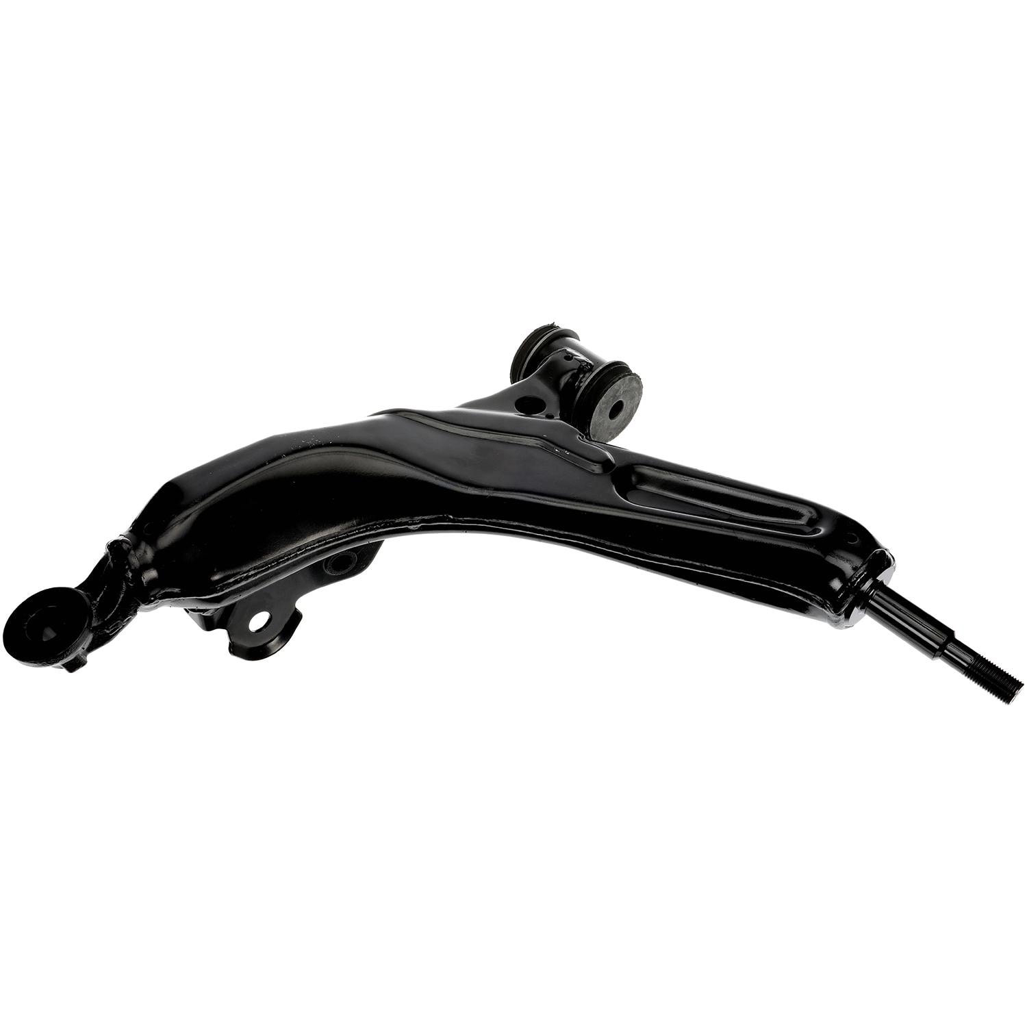 Duralast Suspension Control Arm CA14548 | AutoZone