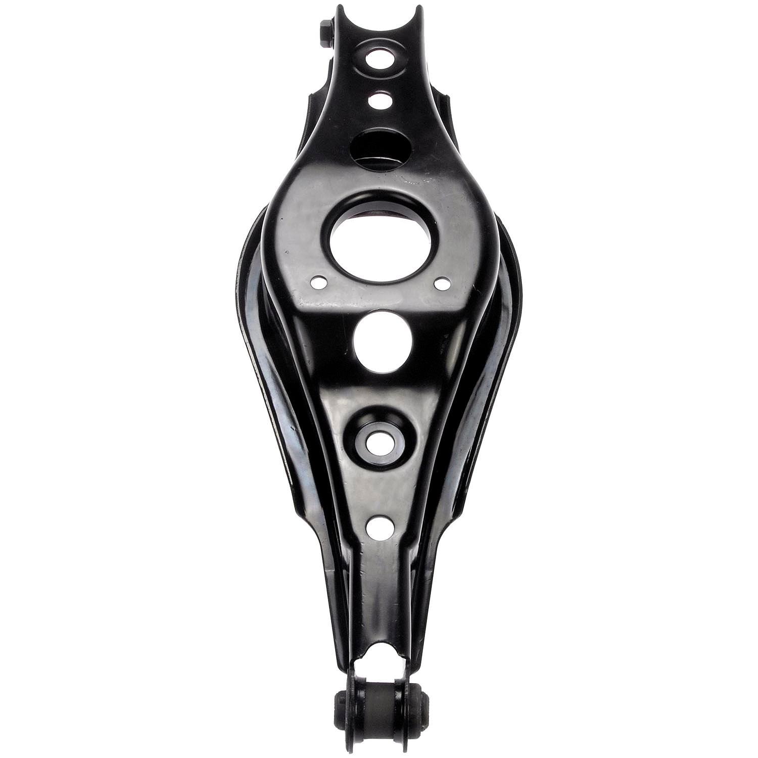 Duralast Suspension Control Arm CA14558 | AutoZone