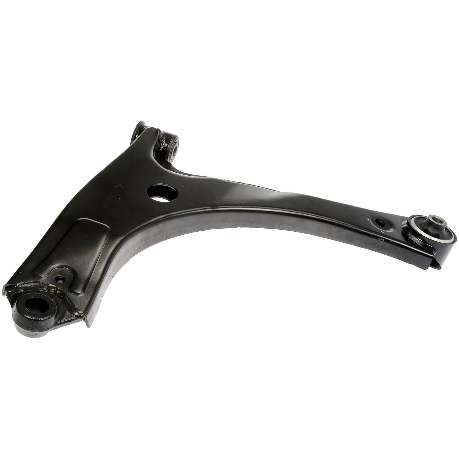 Duralast Suspension Control Arm CA14901 | AutoZone