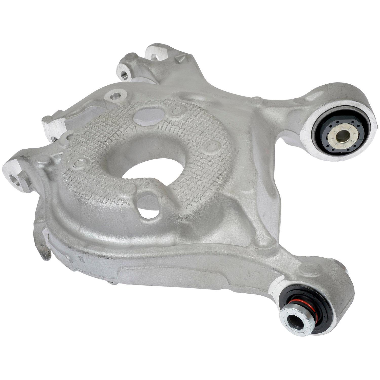 Duralast Suspension Control Arm CA14968 | AutoZone