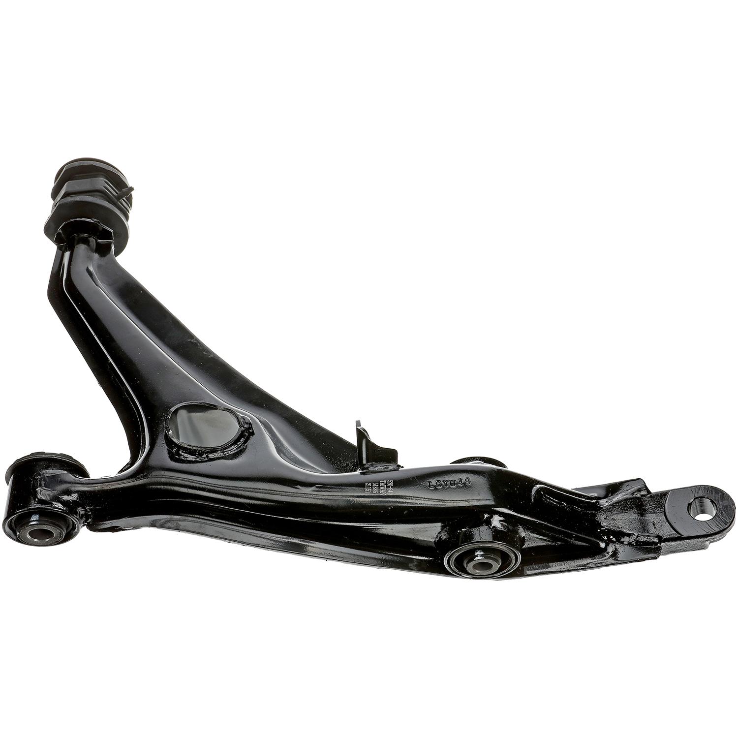 Duralast Suspension Control Arm CA16147 | AutoZone