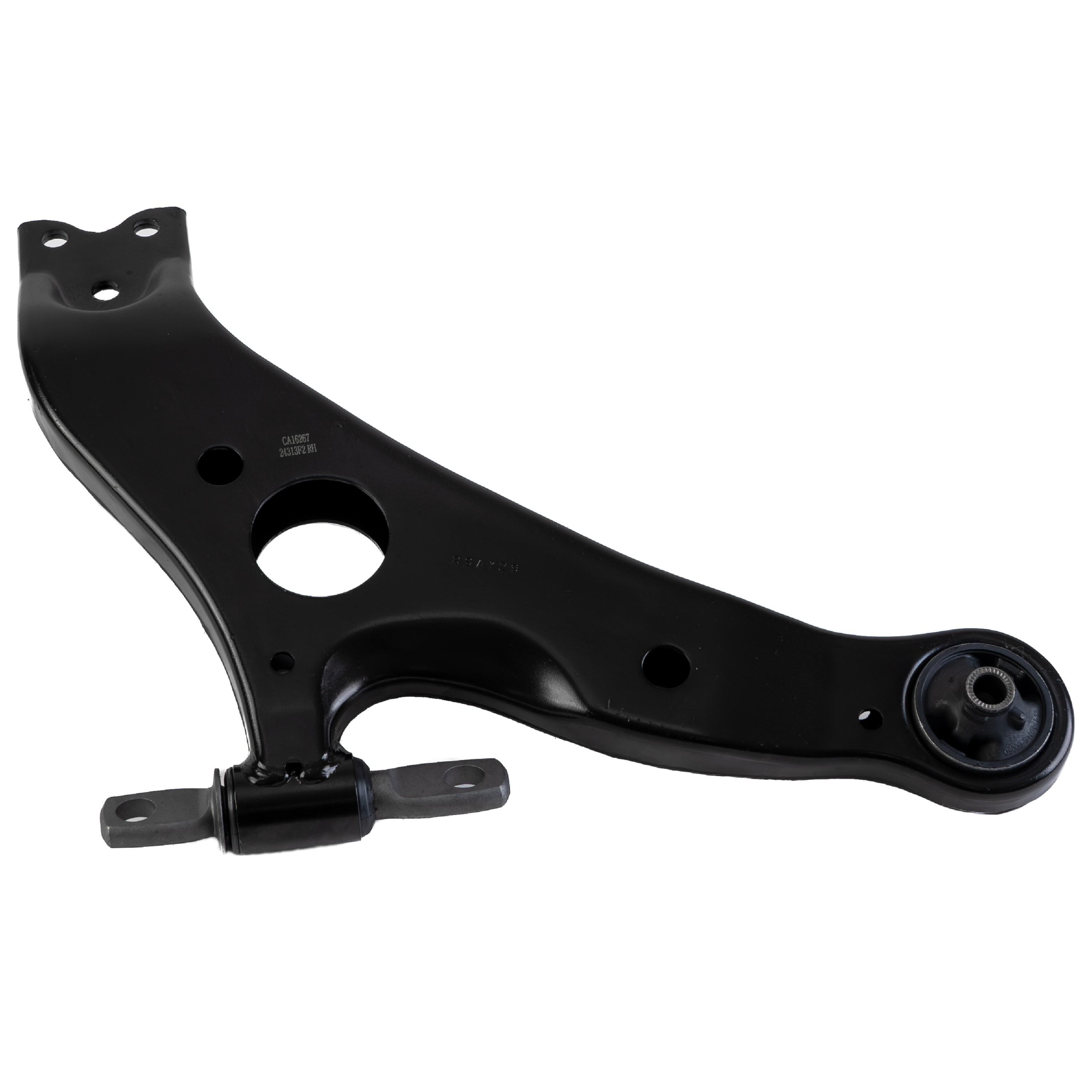 Duralast Suspension Control Arm CA16267 | AutoZone