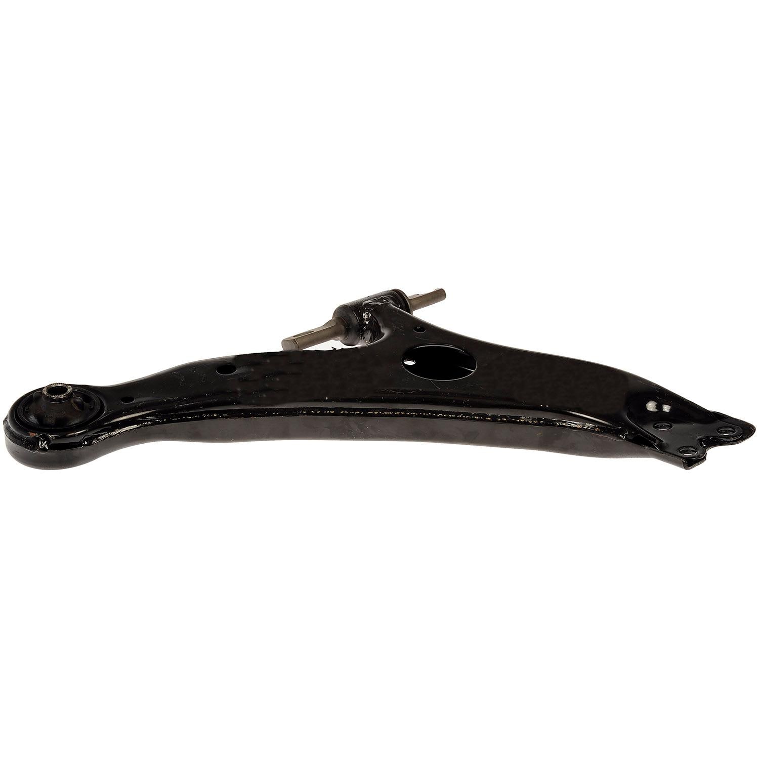 Duralast Suspension Control Arm CA16268 | AutoZone