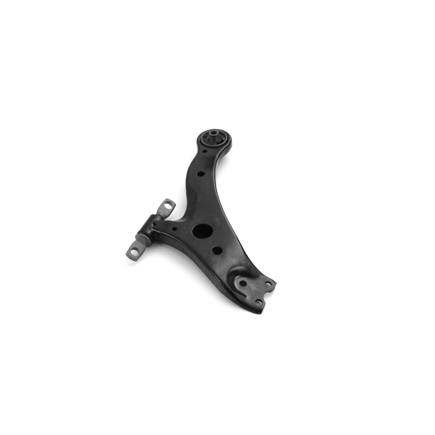 Duralast Lower Control Arm CA16276 for GMC G1500