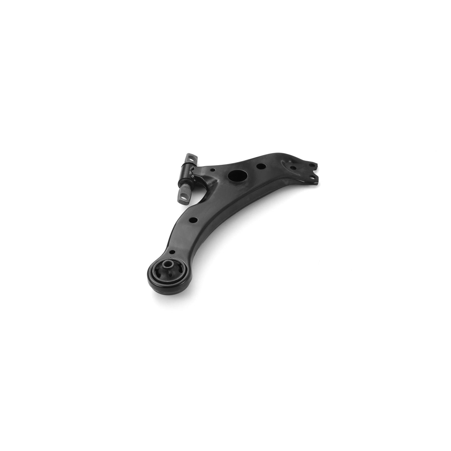 Duralast Lower Control Arm CA16277 for Acura Legend
