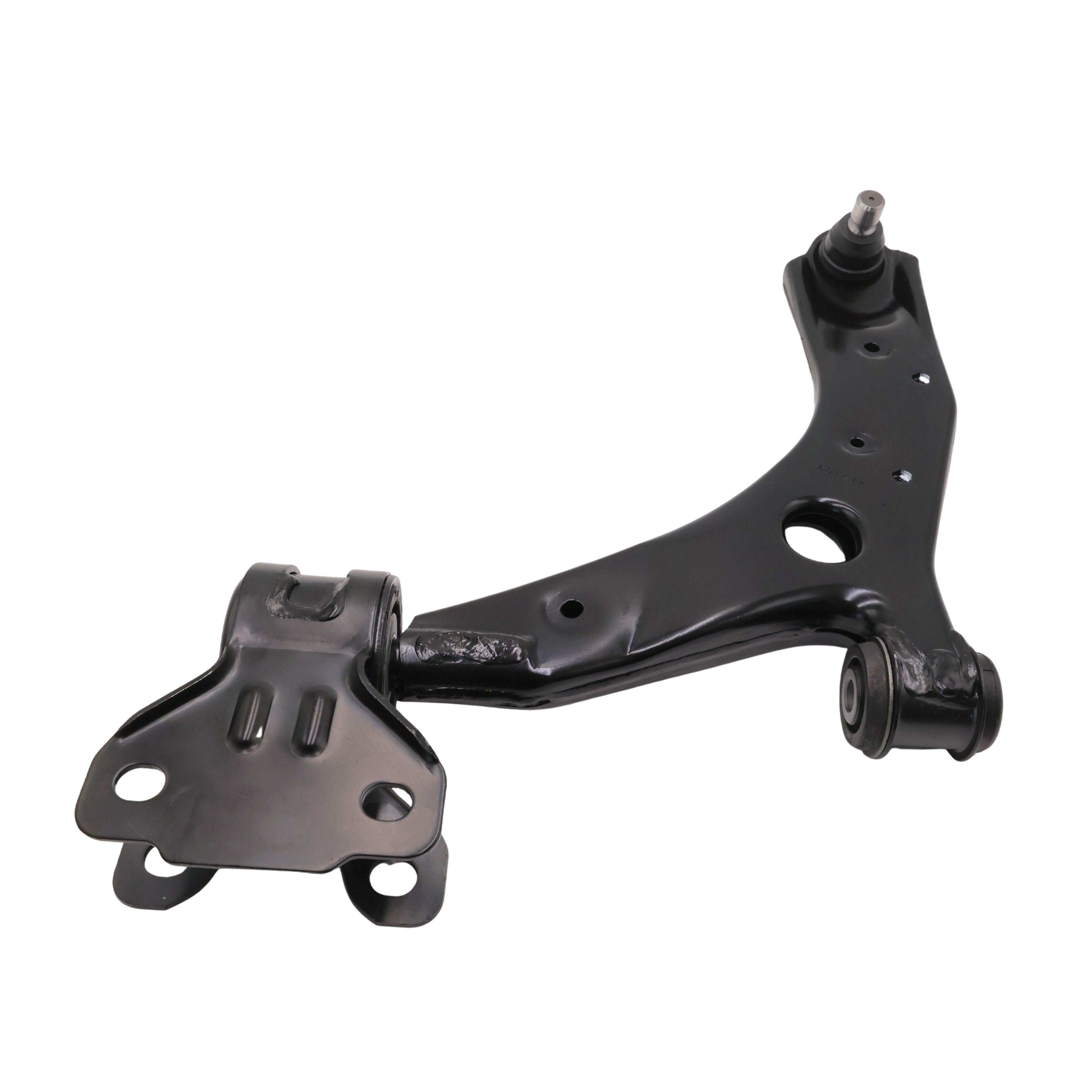 Duralast Suspension Control Arm CA16294 | AutoZone
