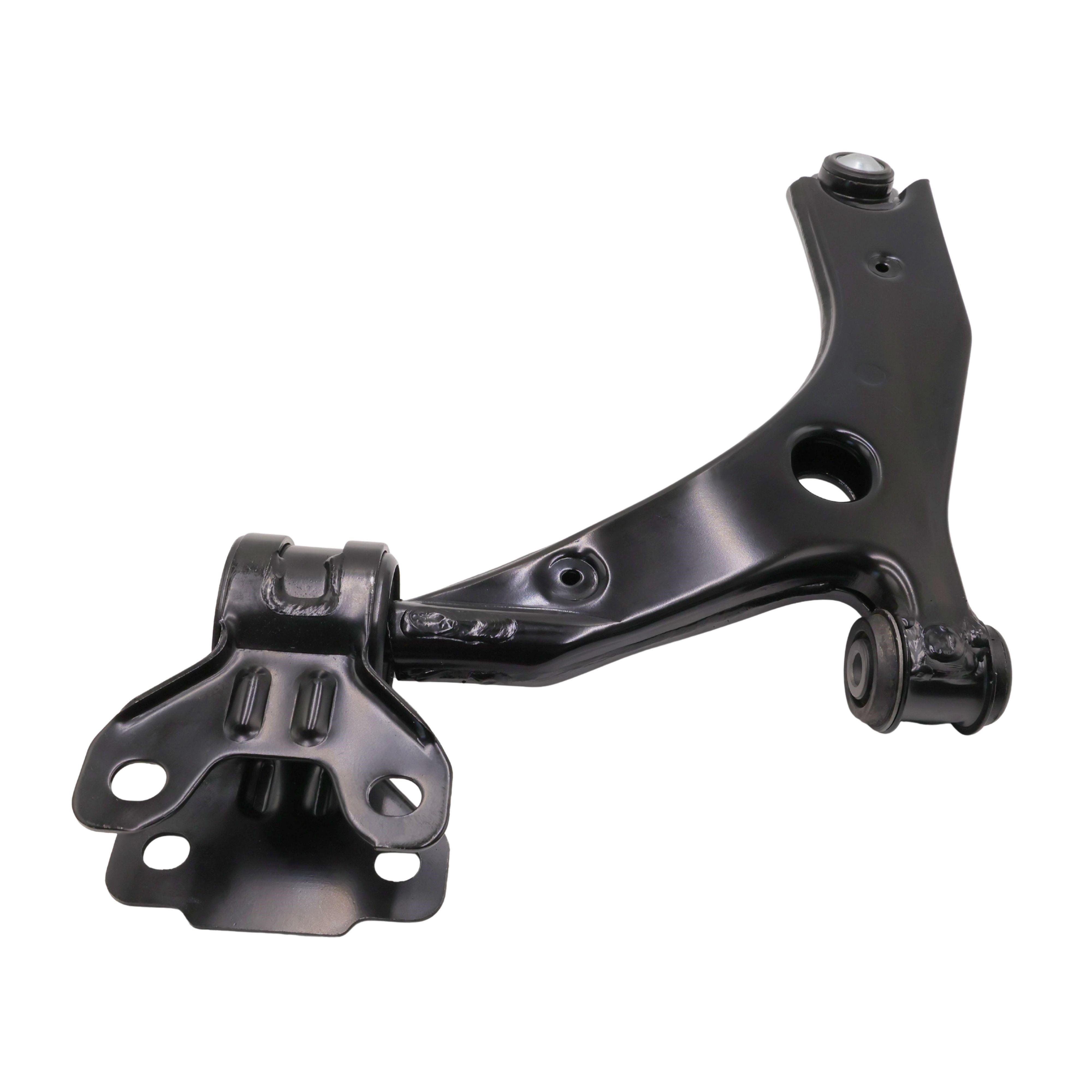 Duralast Suspension Control Arm CA16295 | AutoZone
