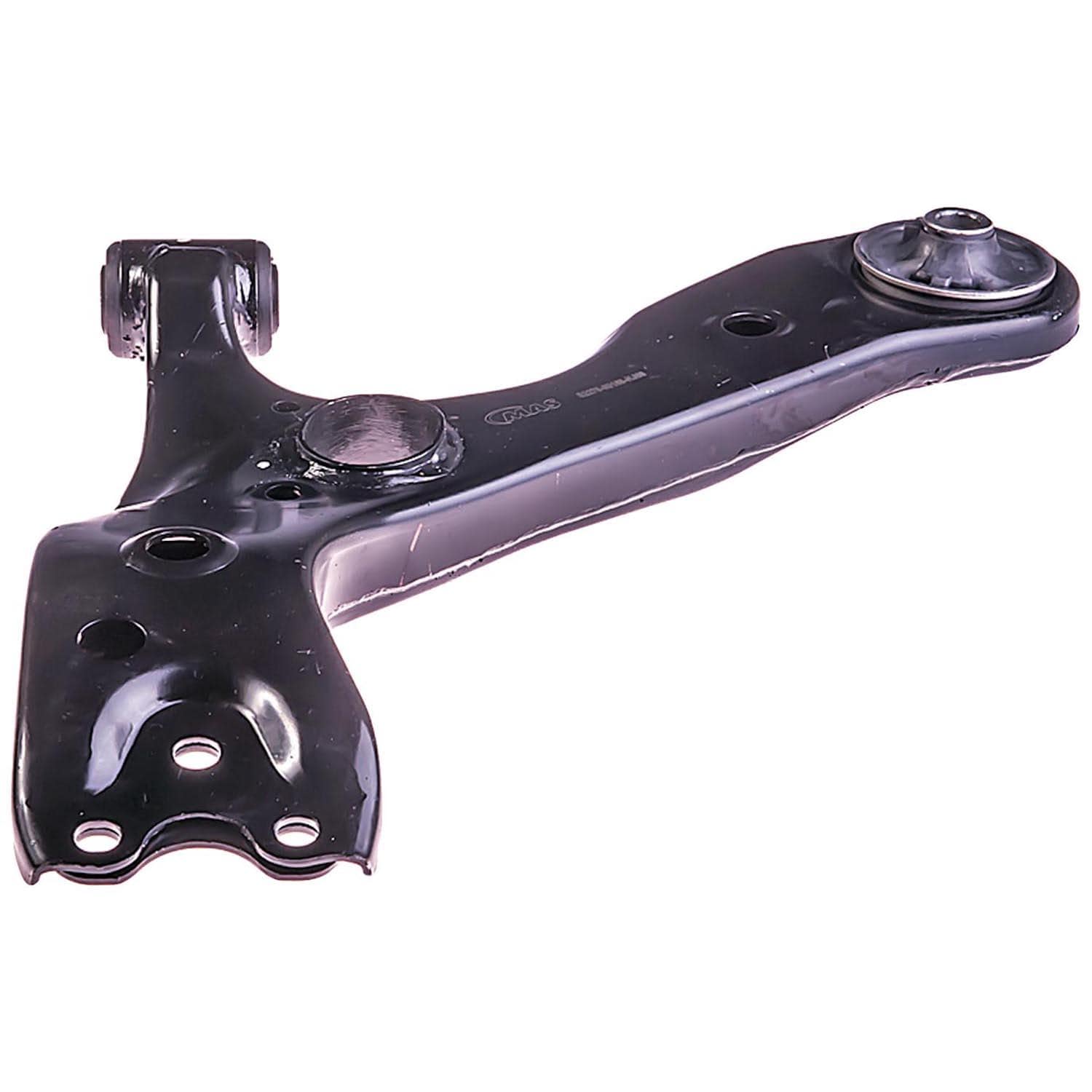Duralast Suspension Control Arm CA16341 | AutoZone