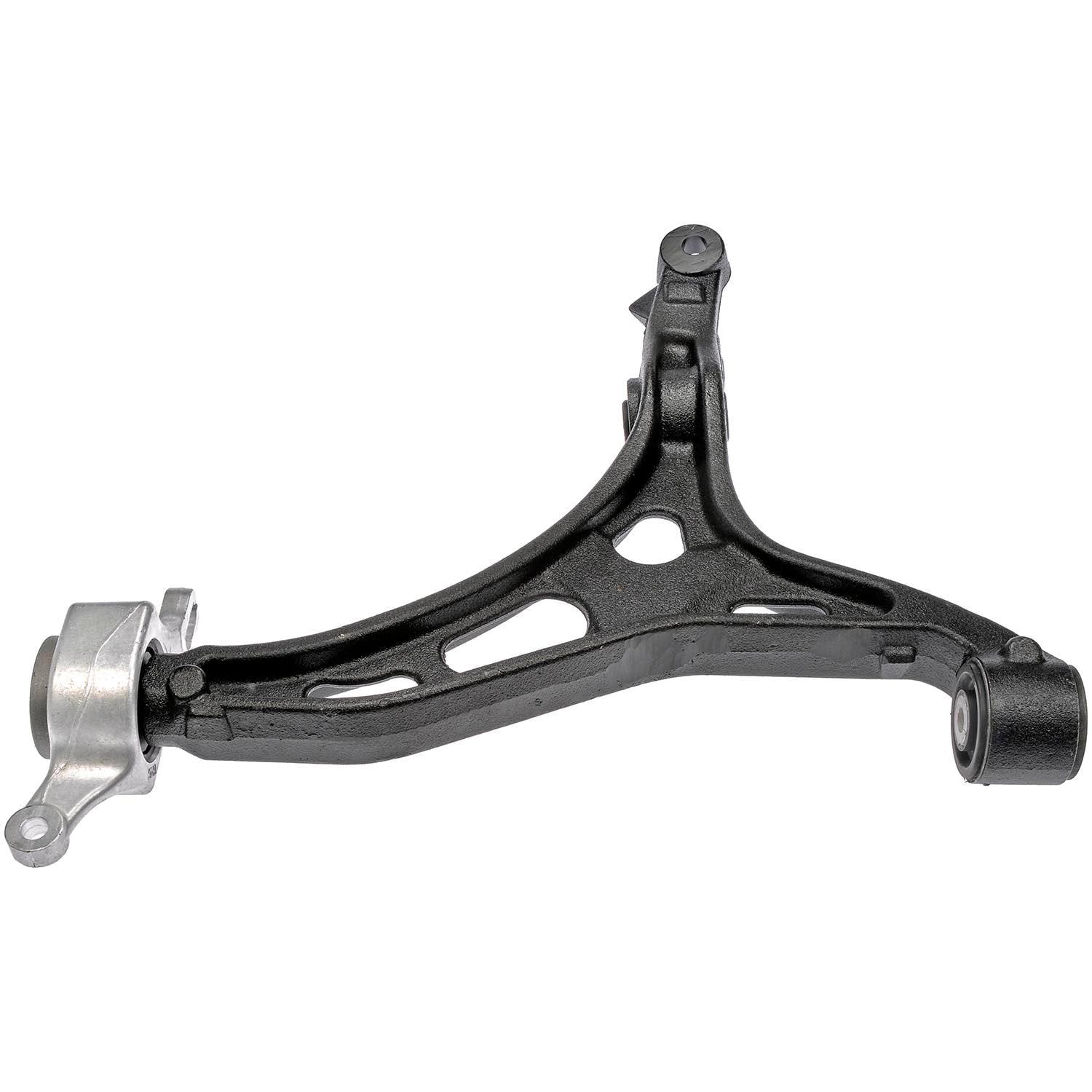 Duralast Suspension Control Arm CA18072 | AutoZone