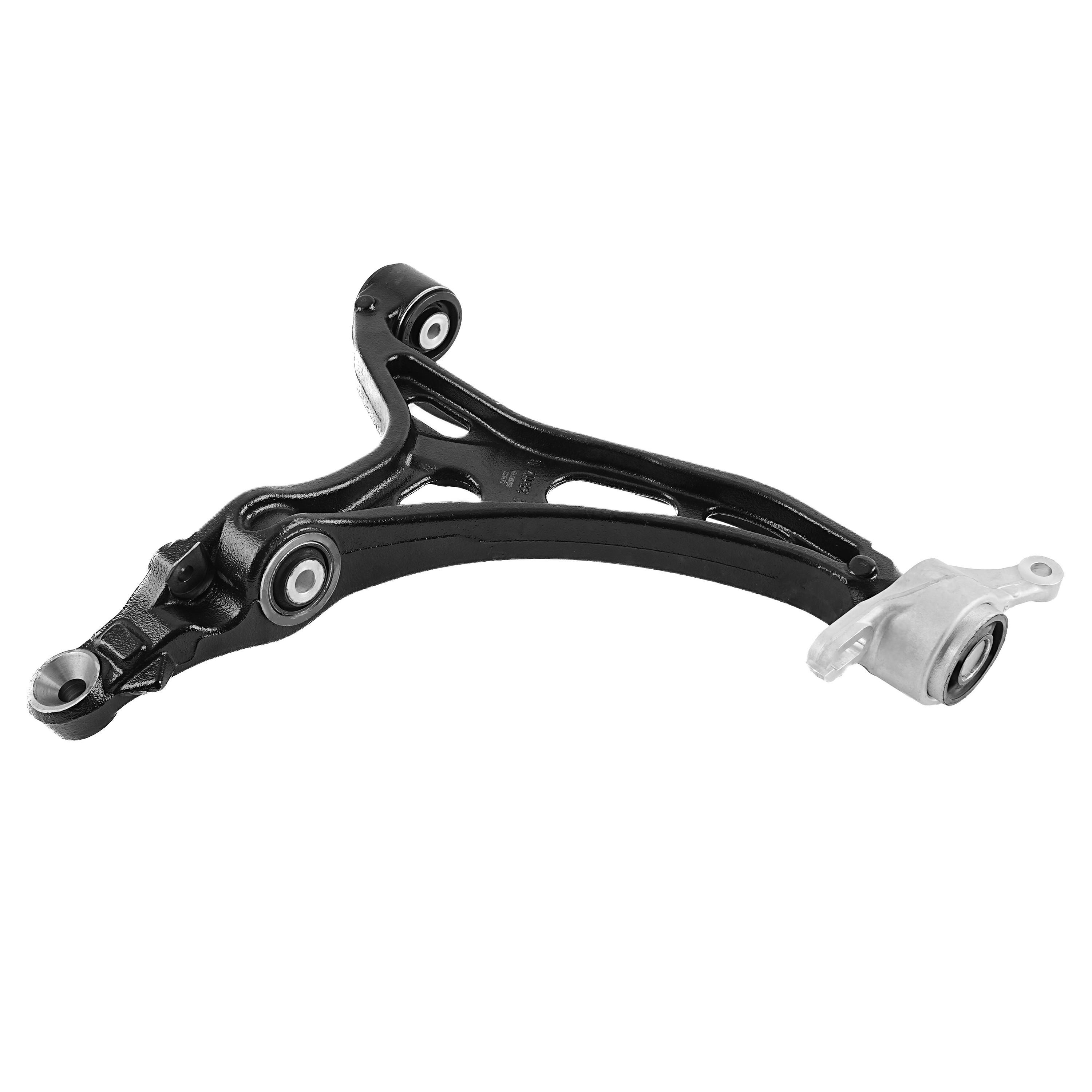 Duralast Suspension Control Arm CA18073 | AutoZone