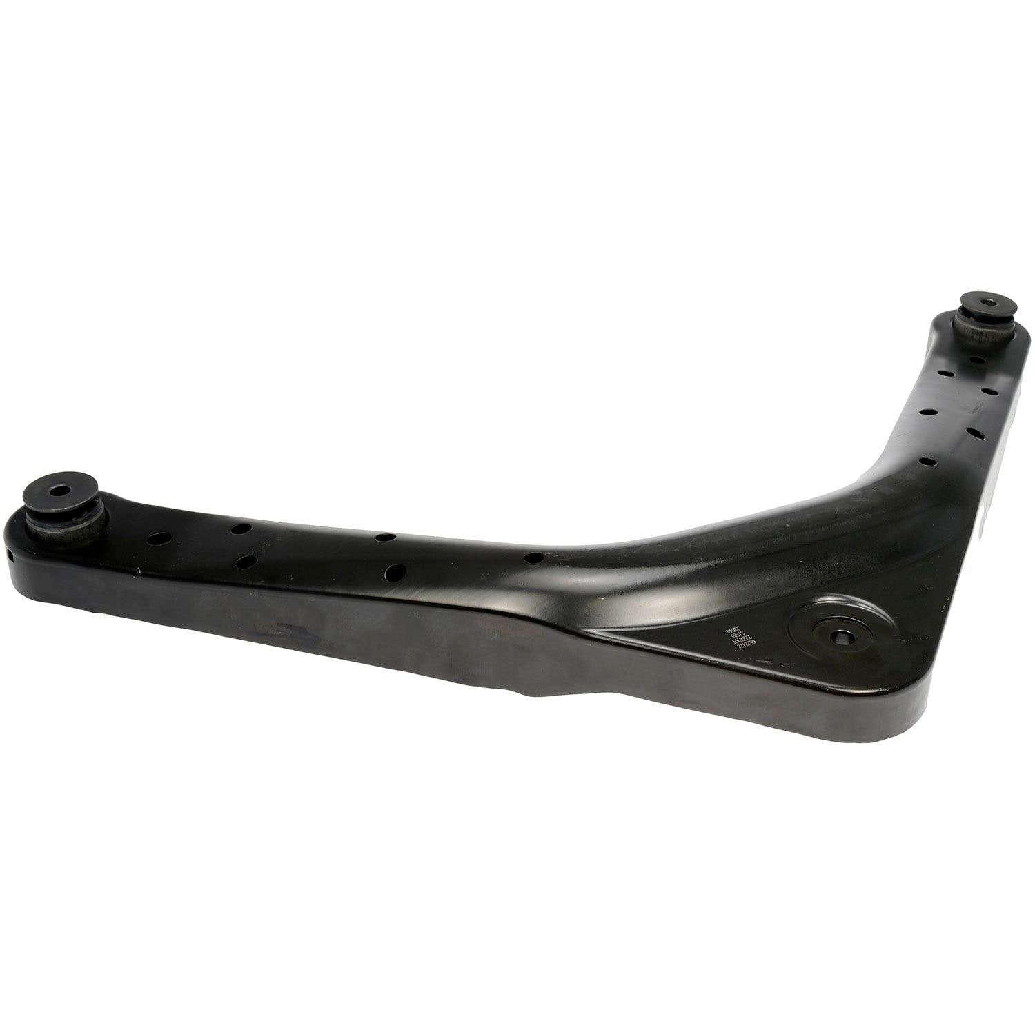 Duralast Suspension Control Arm CA18080 | AutoZone