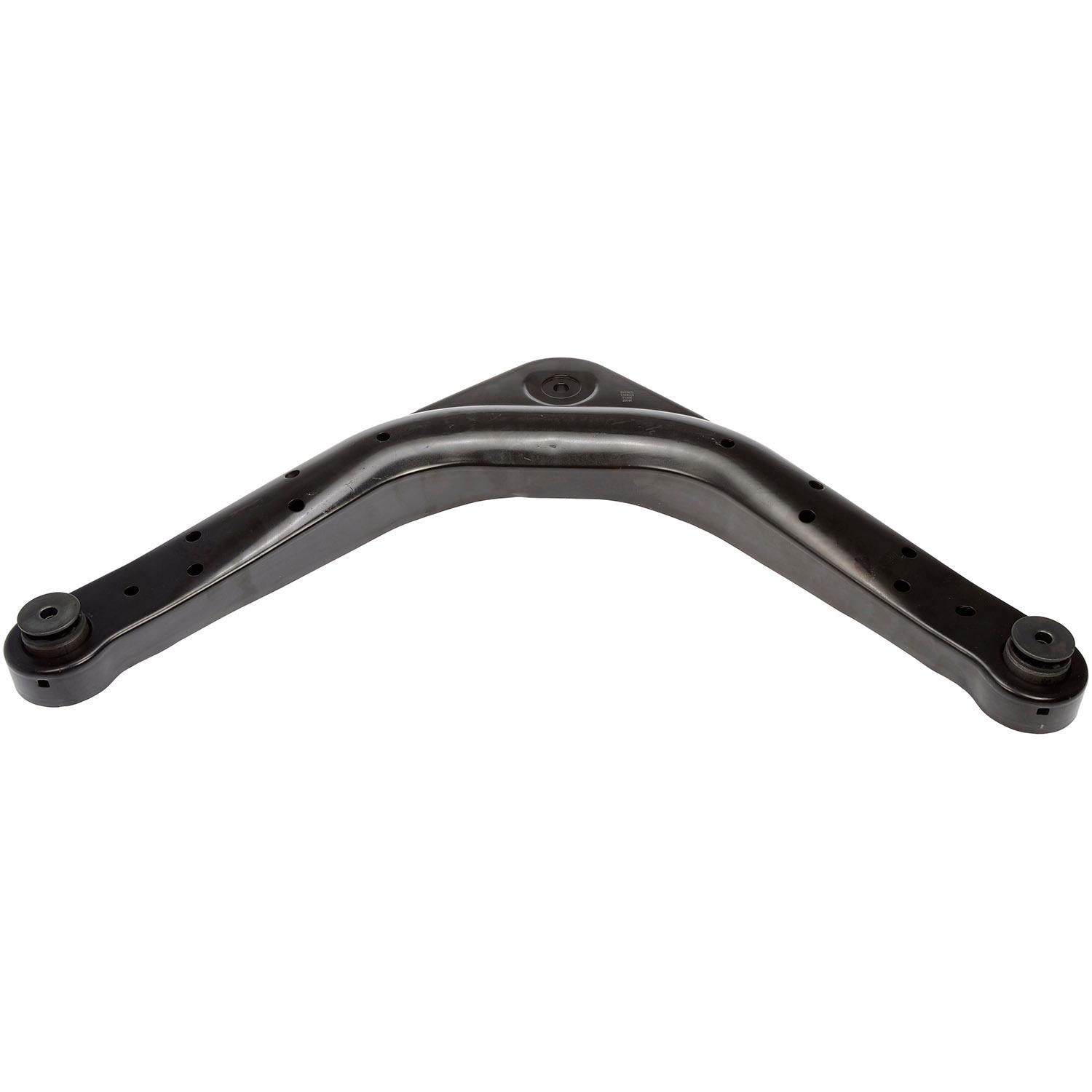 Duralast Suspension Control Arm CA18080 | AutoZone