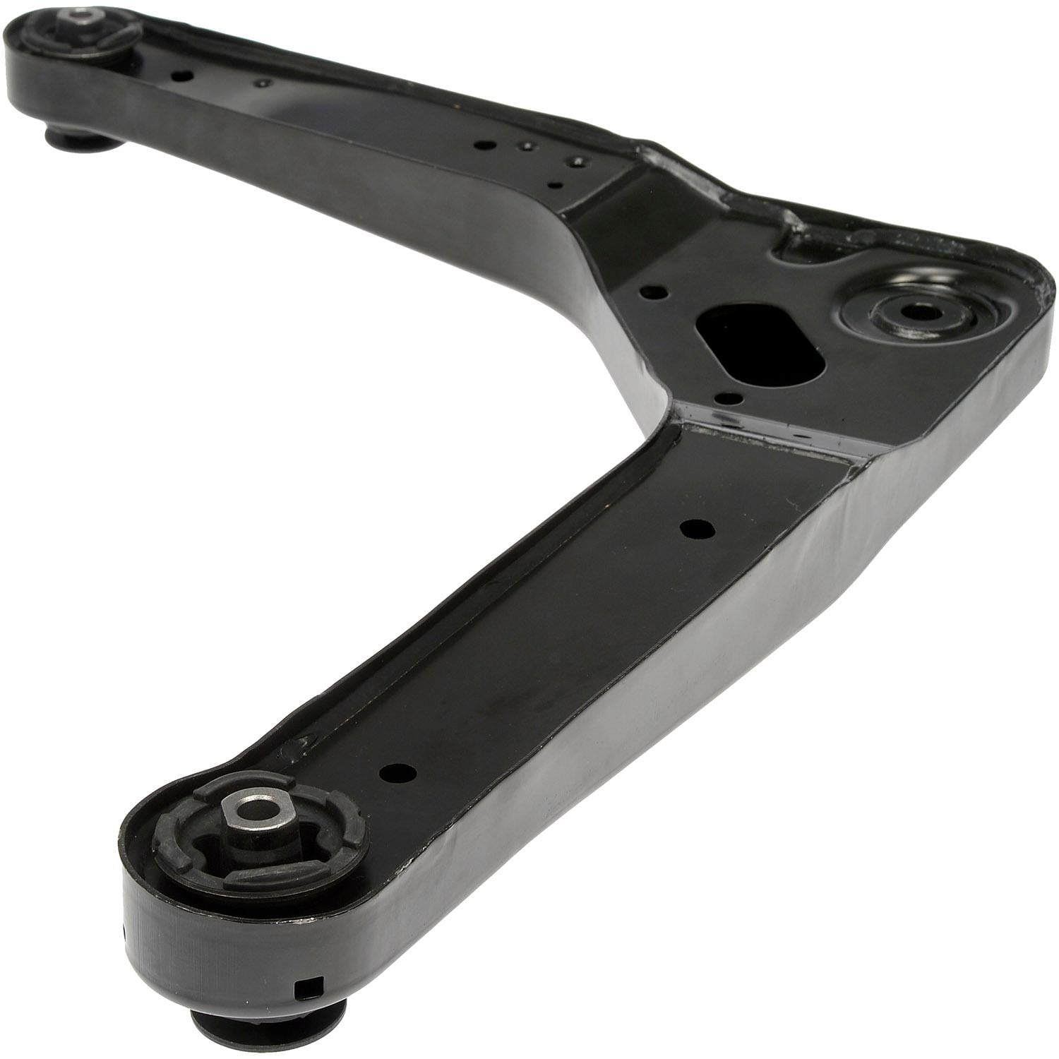 chain union　1250mmの幅広タイプ【キャスター付】 Duralast Suspension Control Arm CA18080 | AutoZone