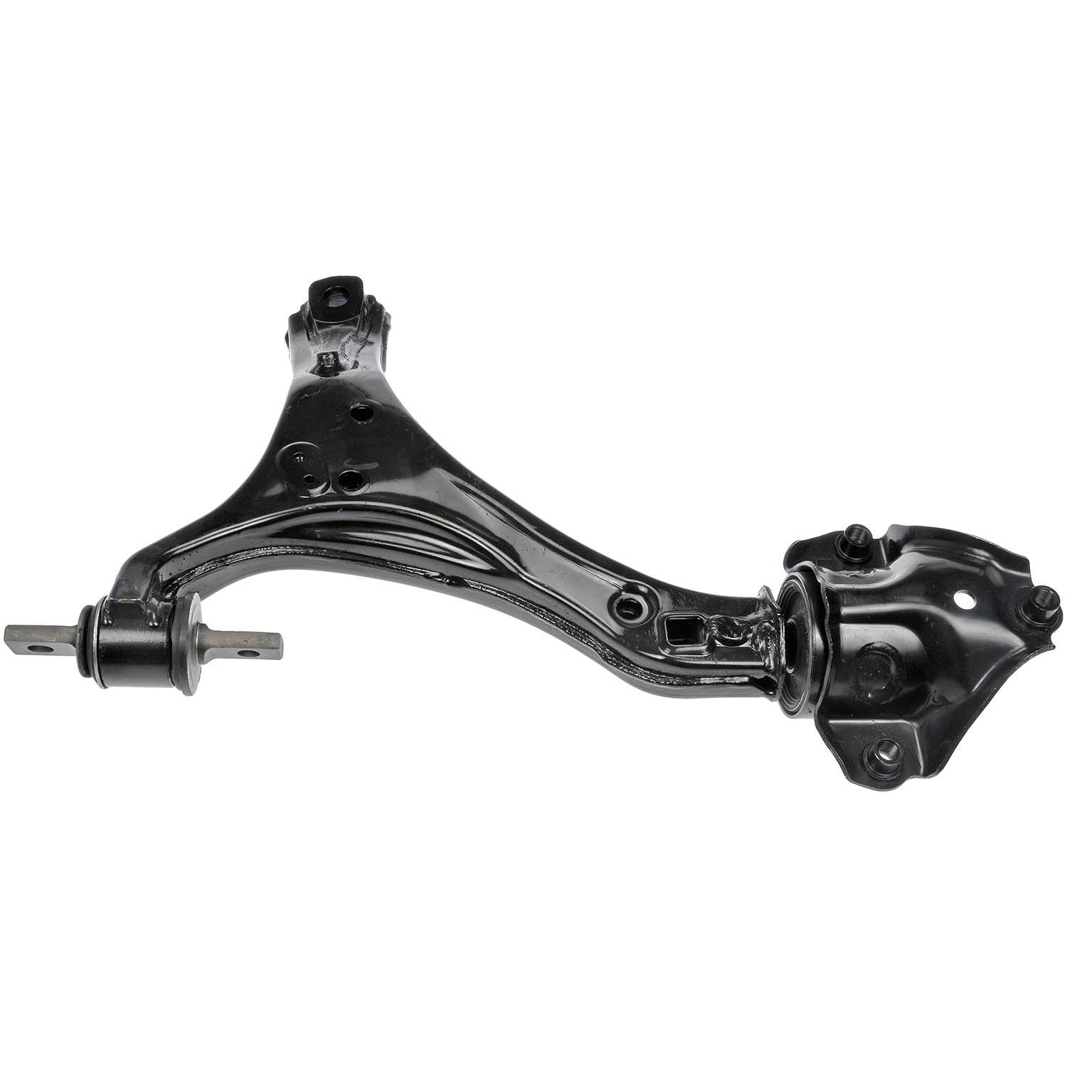Duralast A-Frame Control Arm CA18089 | AutoZone
