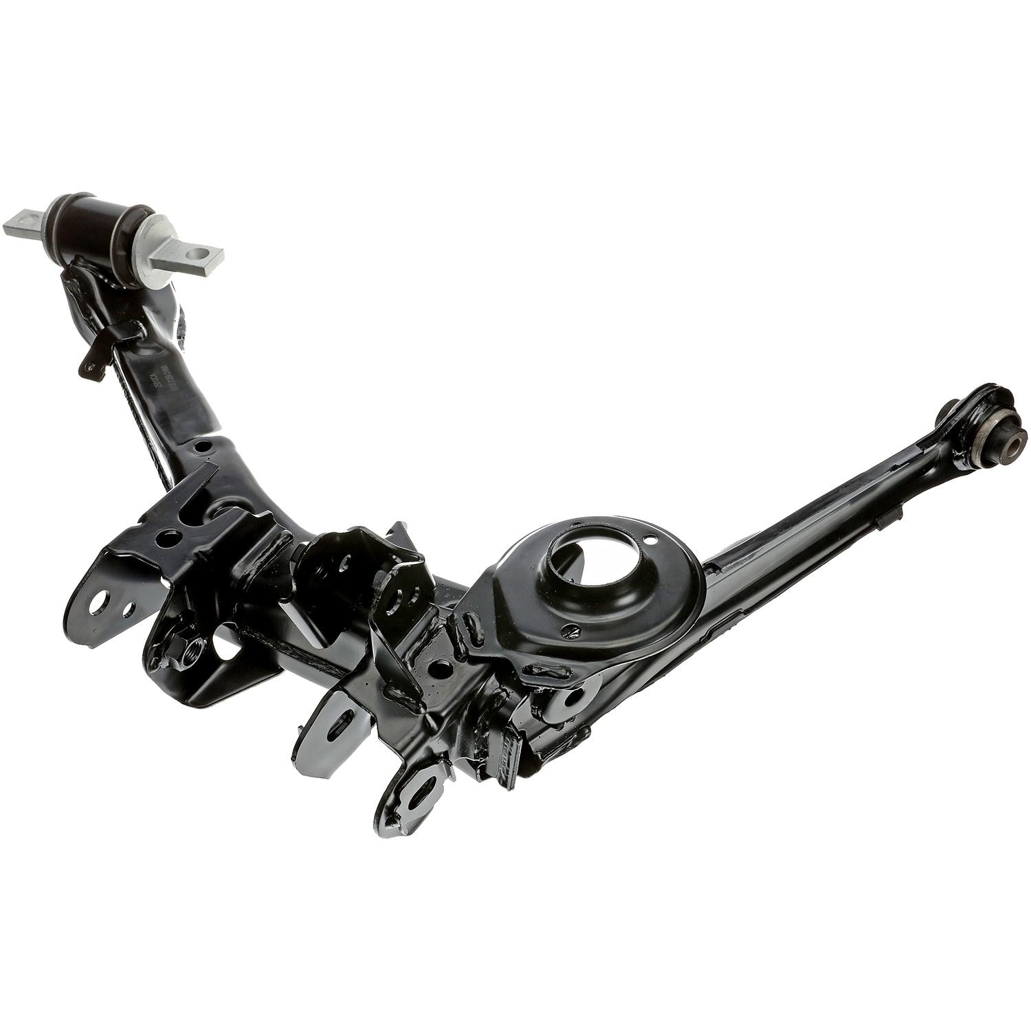Duralast Suspension Control Arm CA18591 | AutoZone