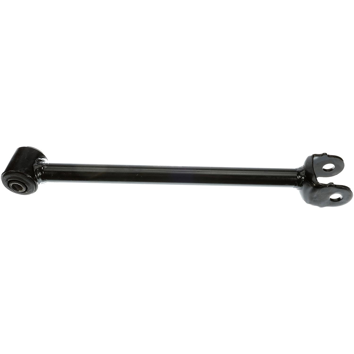 Duralast Suspension Control Arm CA2279 | AutoZone