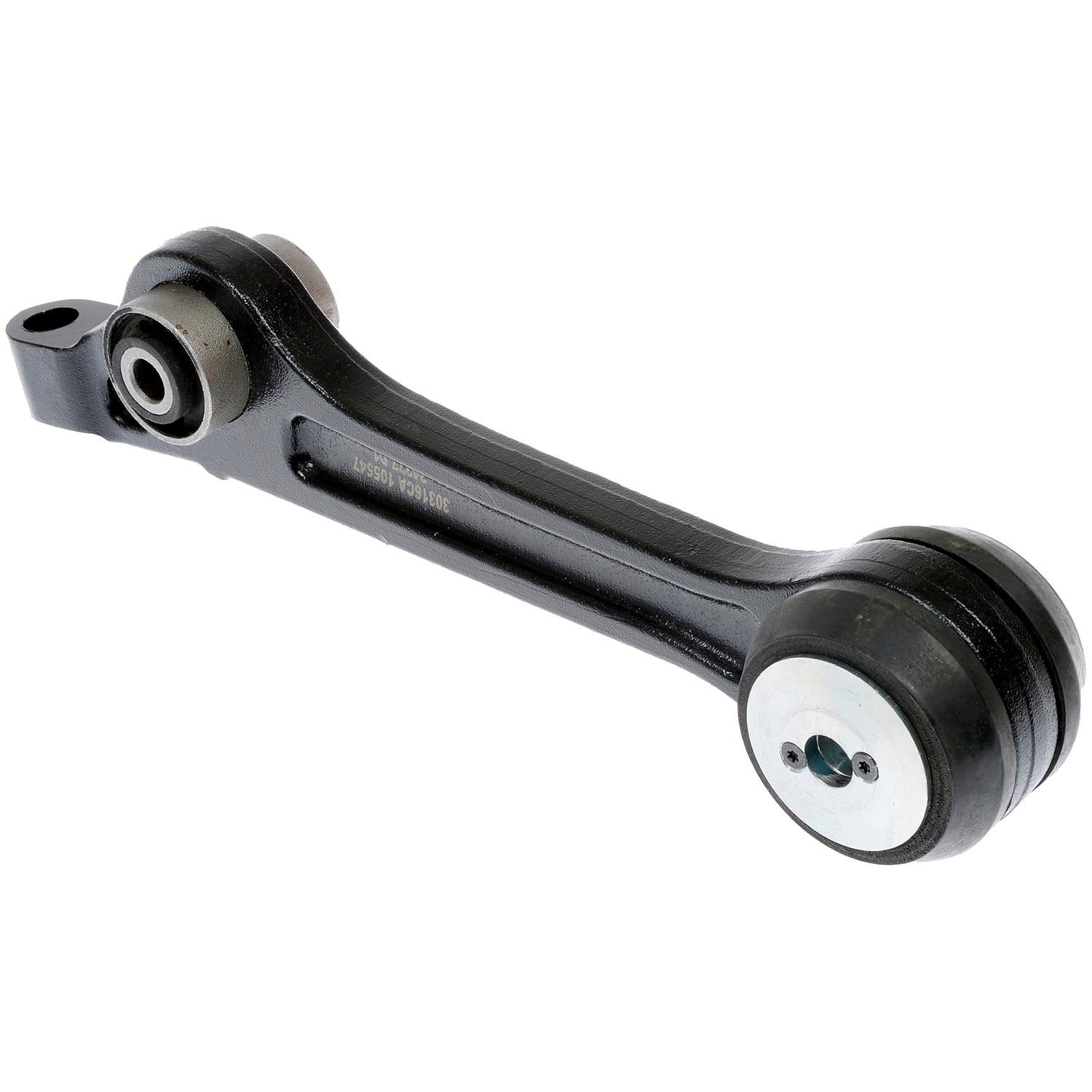 Duralast Suspension Control Arm CA3964 | AutoZone