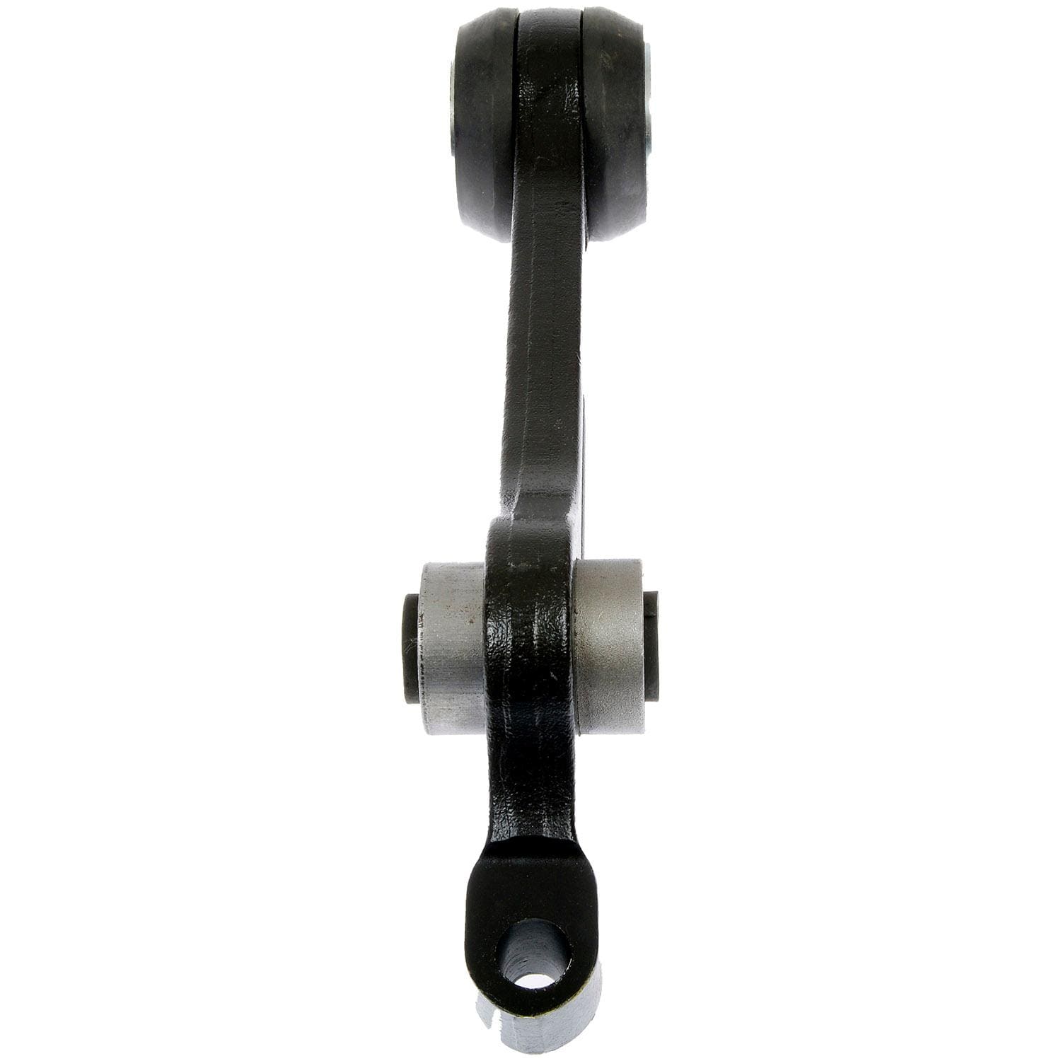 Duralast Suspension Control Arm CA3964 | AutoZone