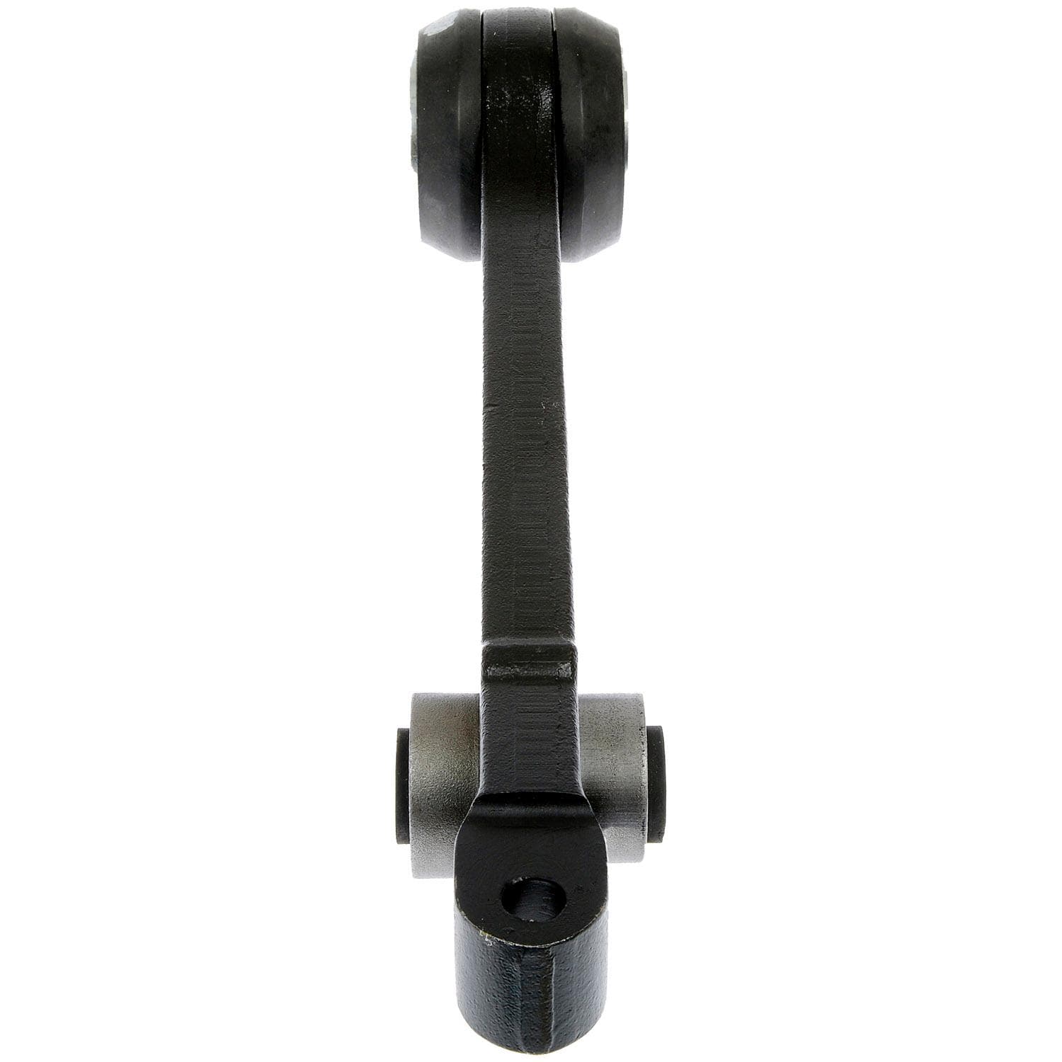 Duralast Suspension Control Arm CA3964 | AutoZone