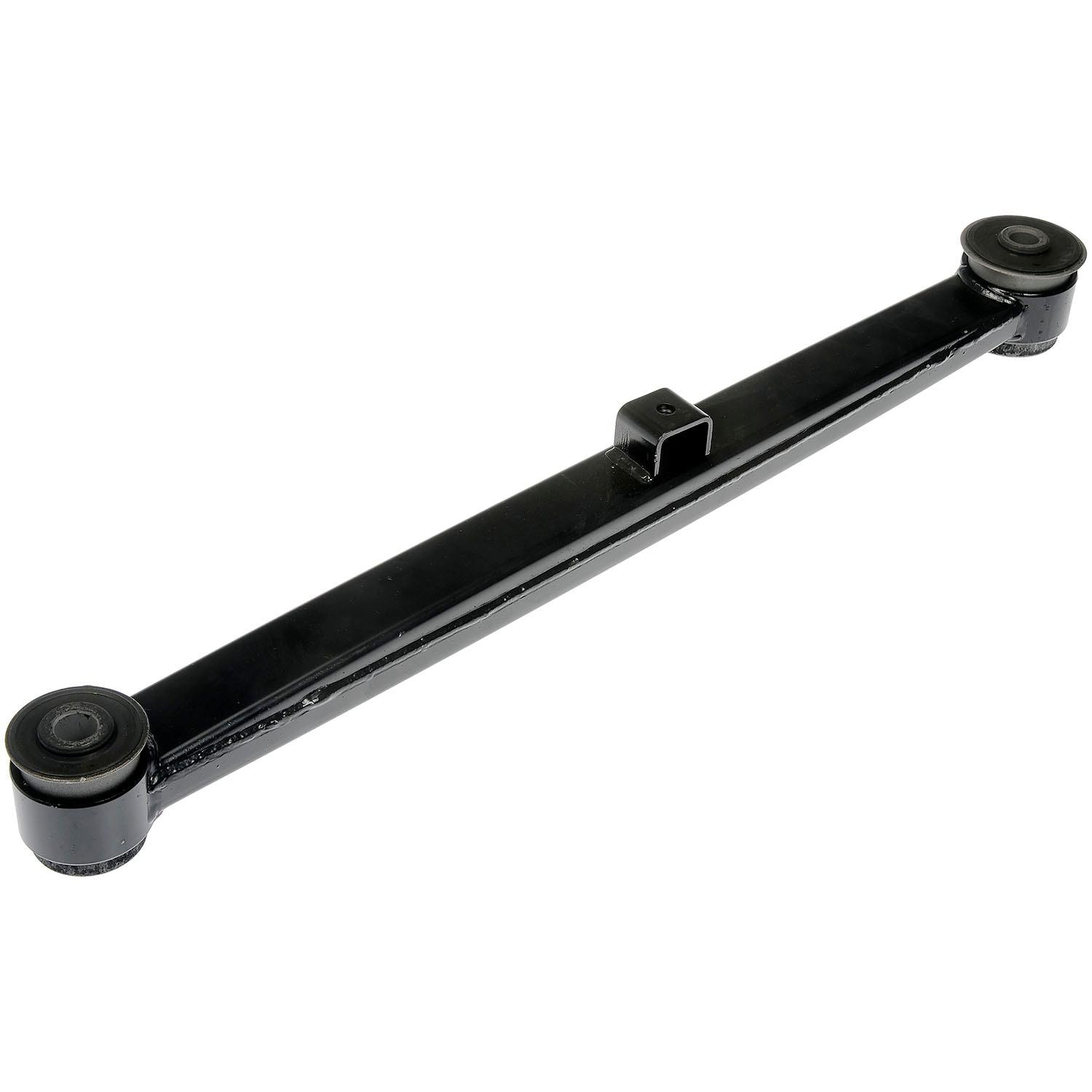 Duralast Suspension Control Arm CA4002 | AutoZone