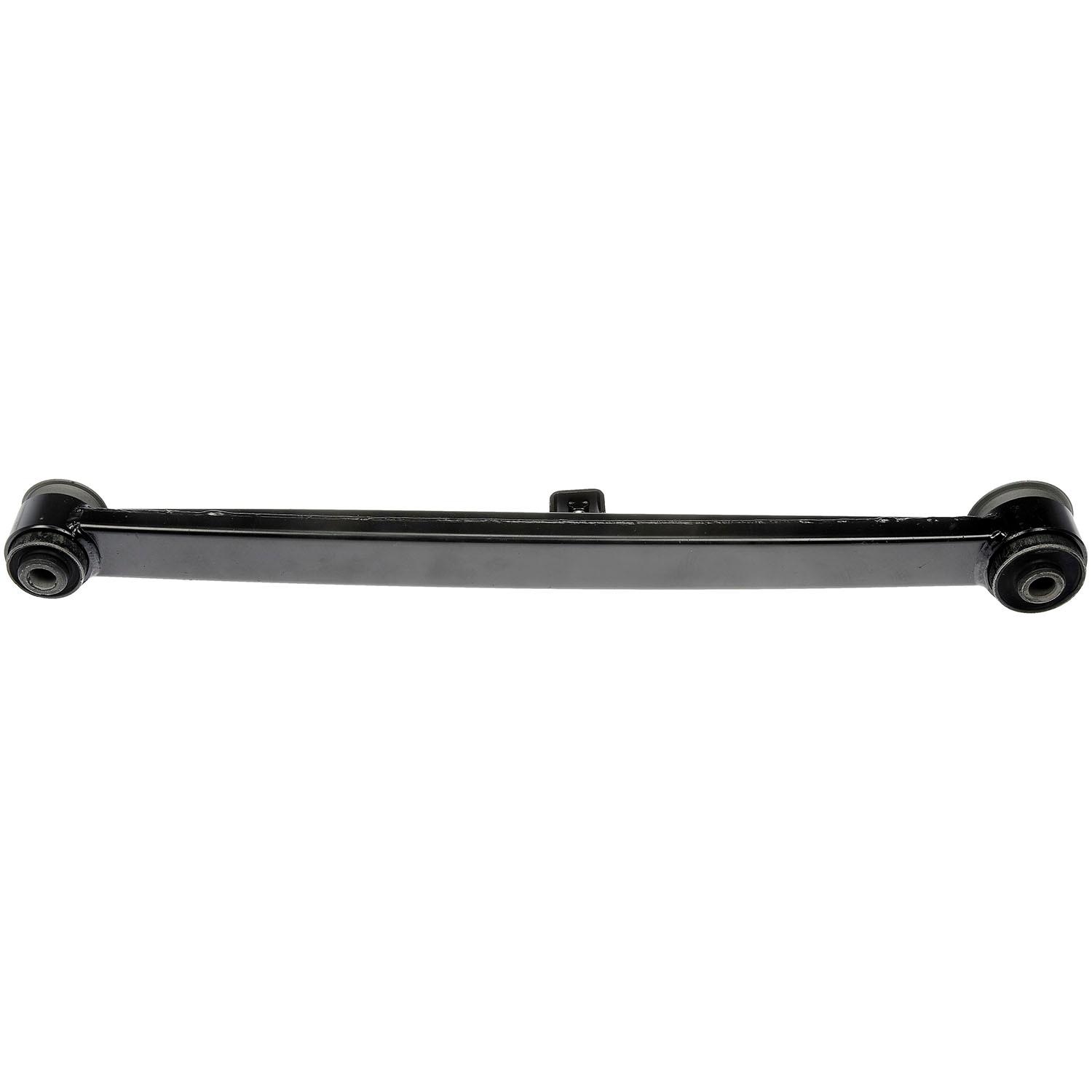 Duralast Suspension Control Arm CA4002 | AutoZone