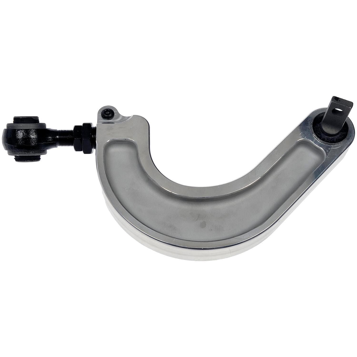 Duralast Suspension Control Arm CA4477 | AutoZone