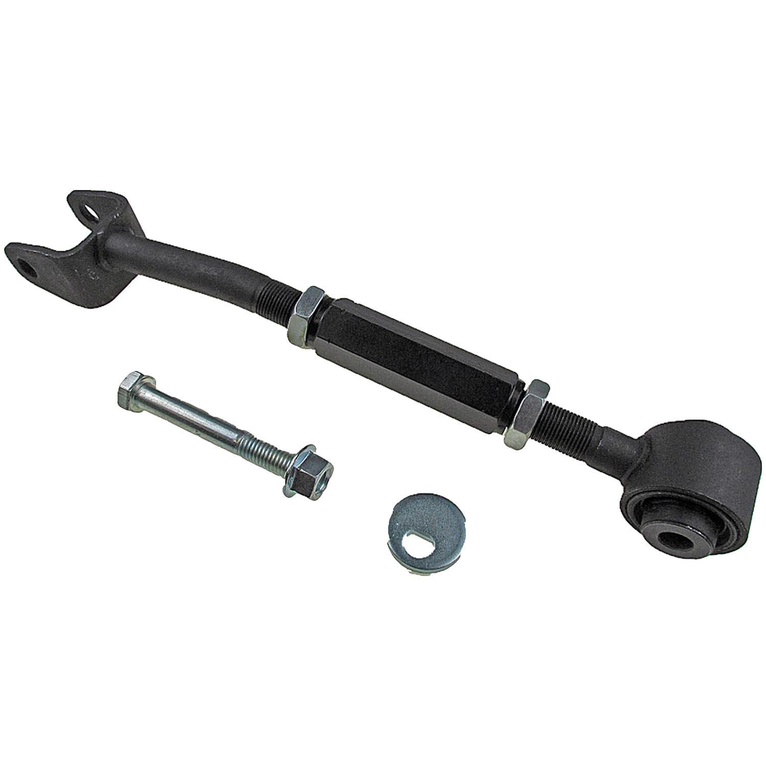 applause ストラトタイプ Duralast Suspension Control Arm CA4813 | AutoZone