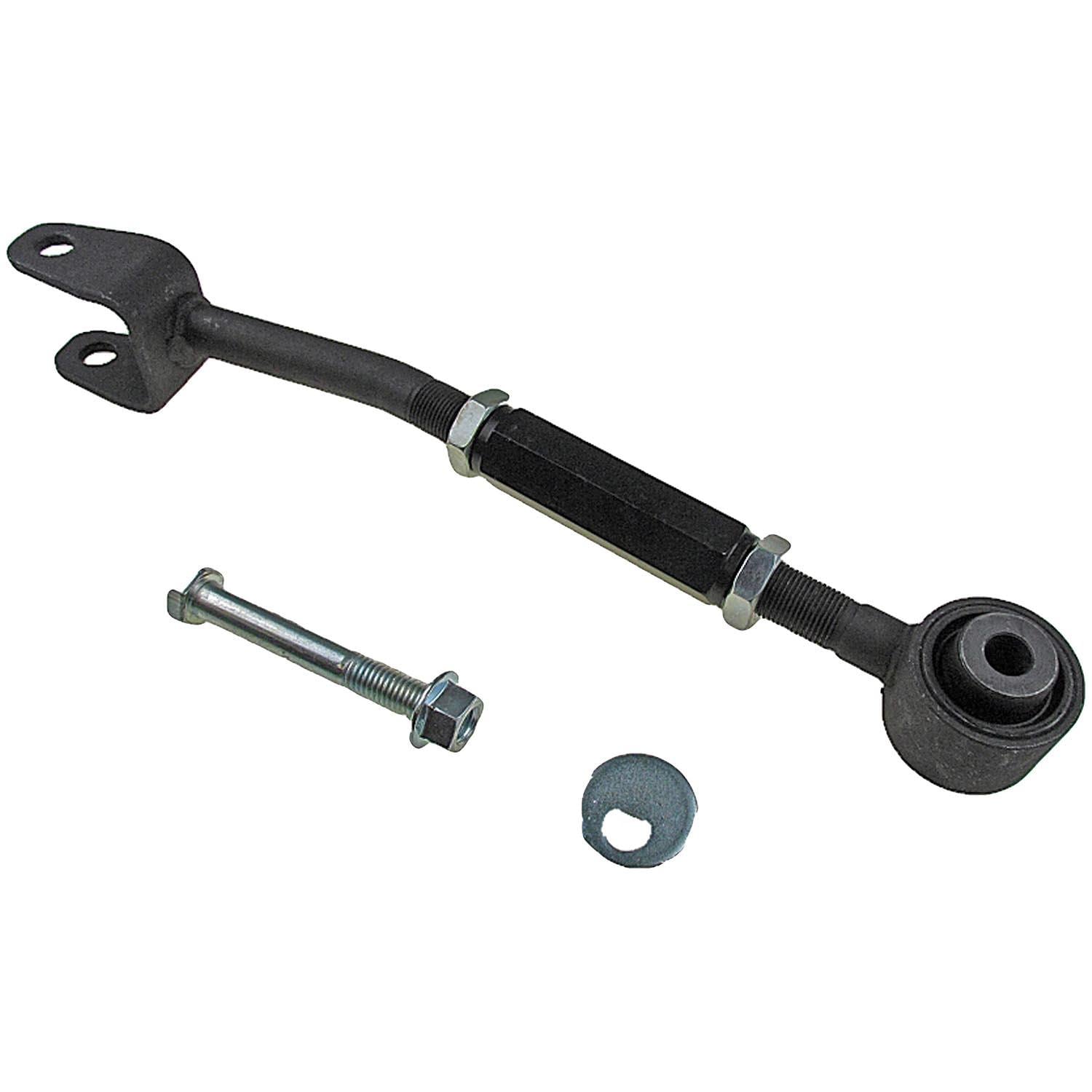 Duralast Suspension Control Arm CA4813 | AutoZone