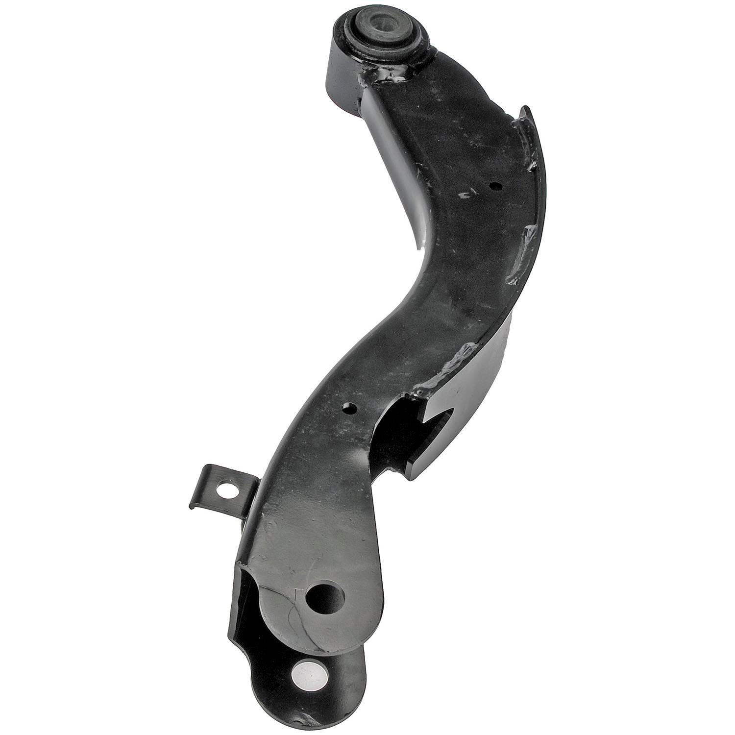 Duralast Suspension Control Arm CA4967 | AutoZone