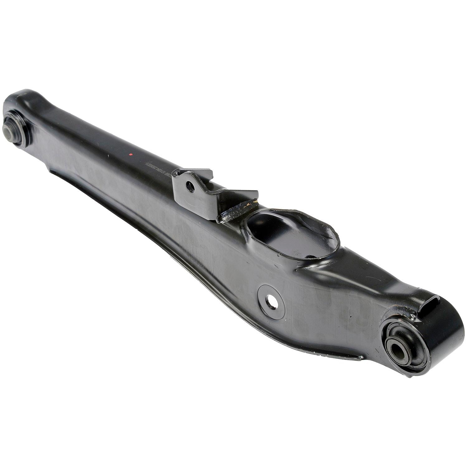 Duralast Suspension Control Arm CA5049 | AutoZone