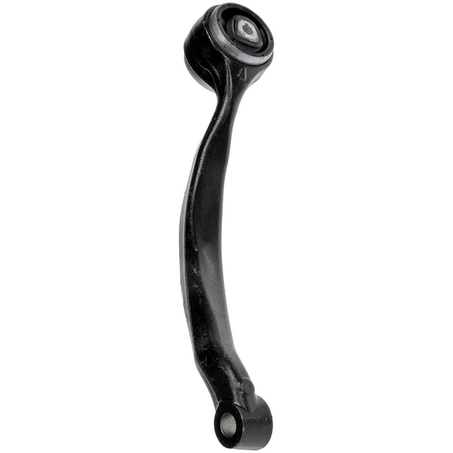 Duralast Lateral Arm CA5129 | AutoZone