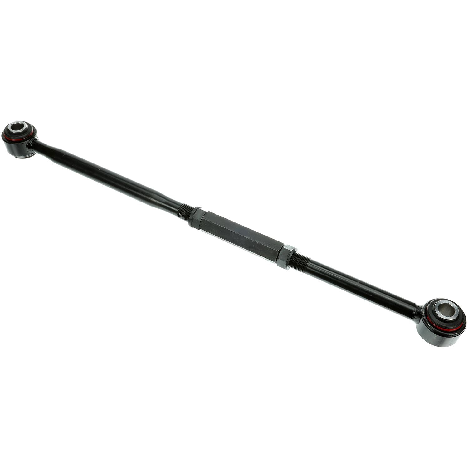 Duralast Suspension Control Arm CA5158 | AutoZone