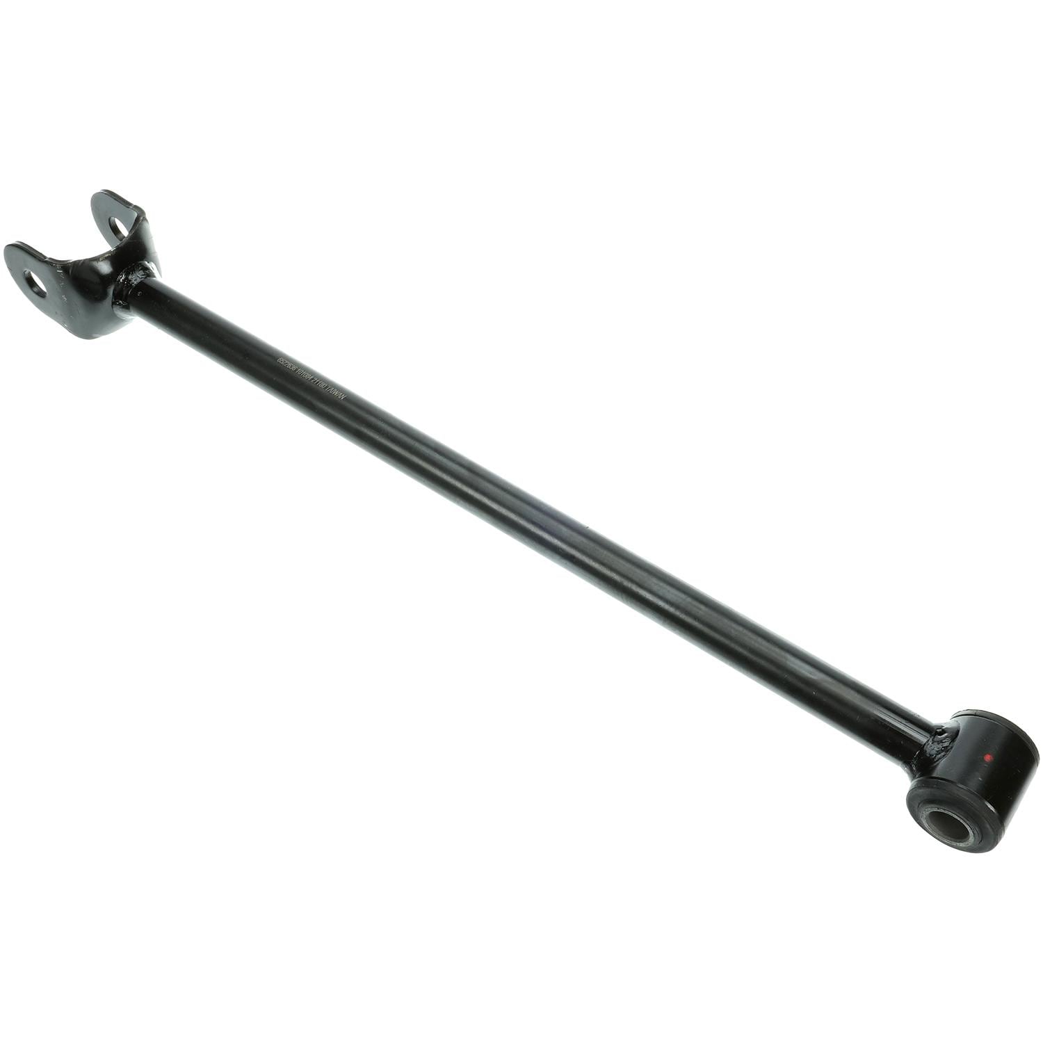Duralast Suspension Control Arm CA5182 | AutoZone