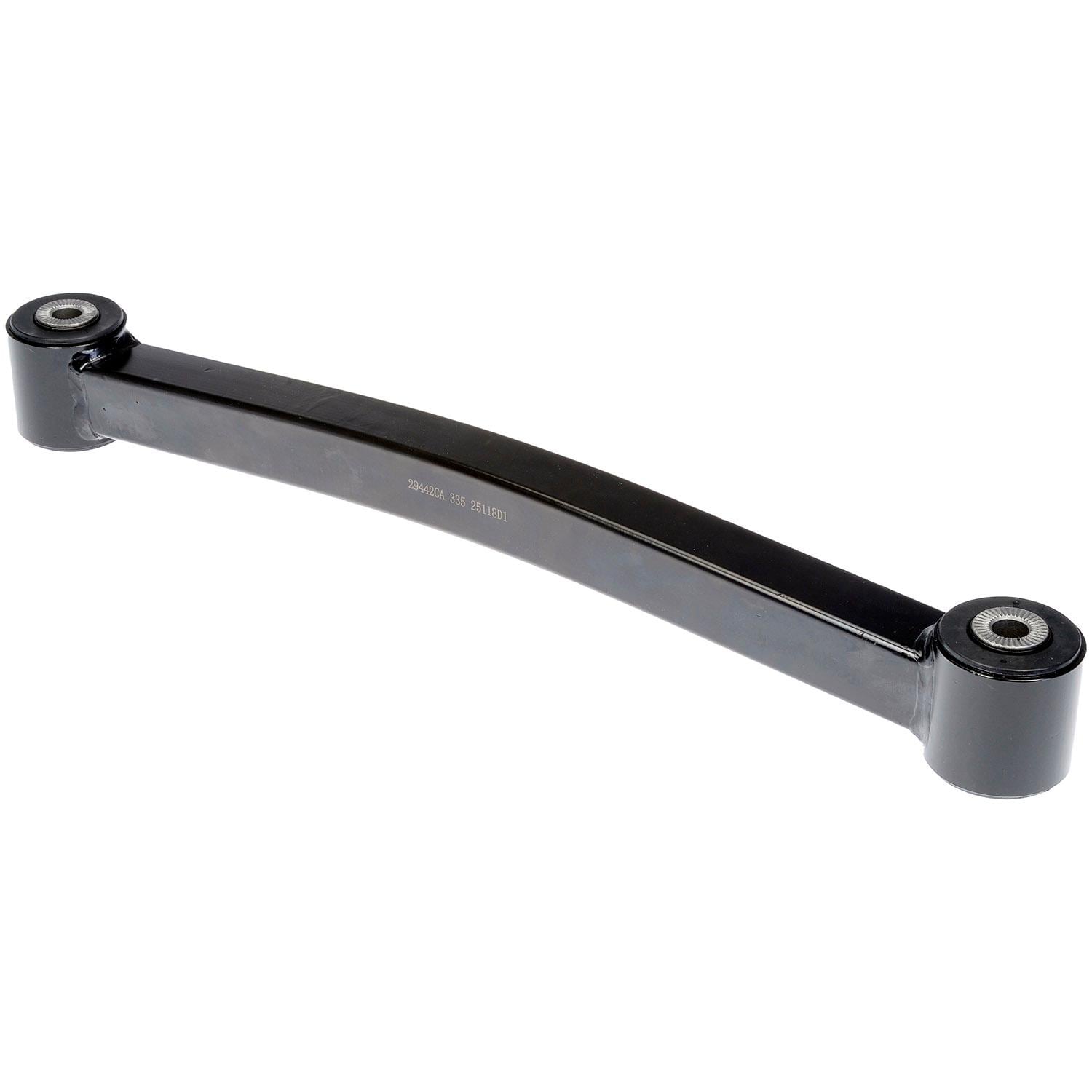 アオガルテンベース Duralast Suspension Control Arm CA5472 | AutoZone