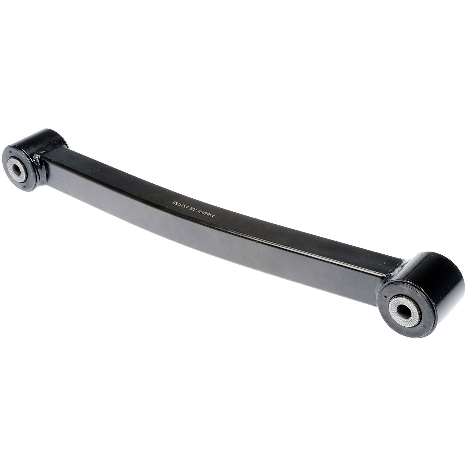 Duralast Suspension Control Arm CA5472 | AutoZone