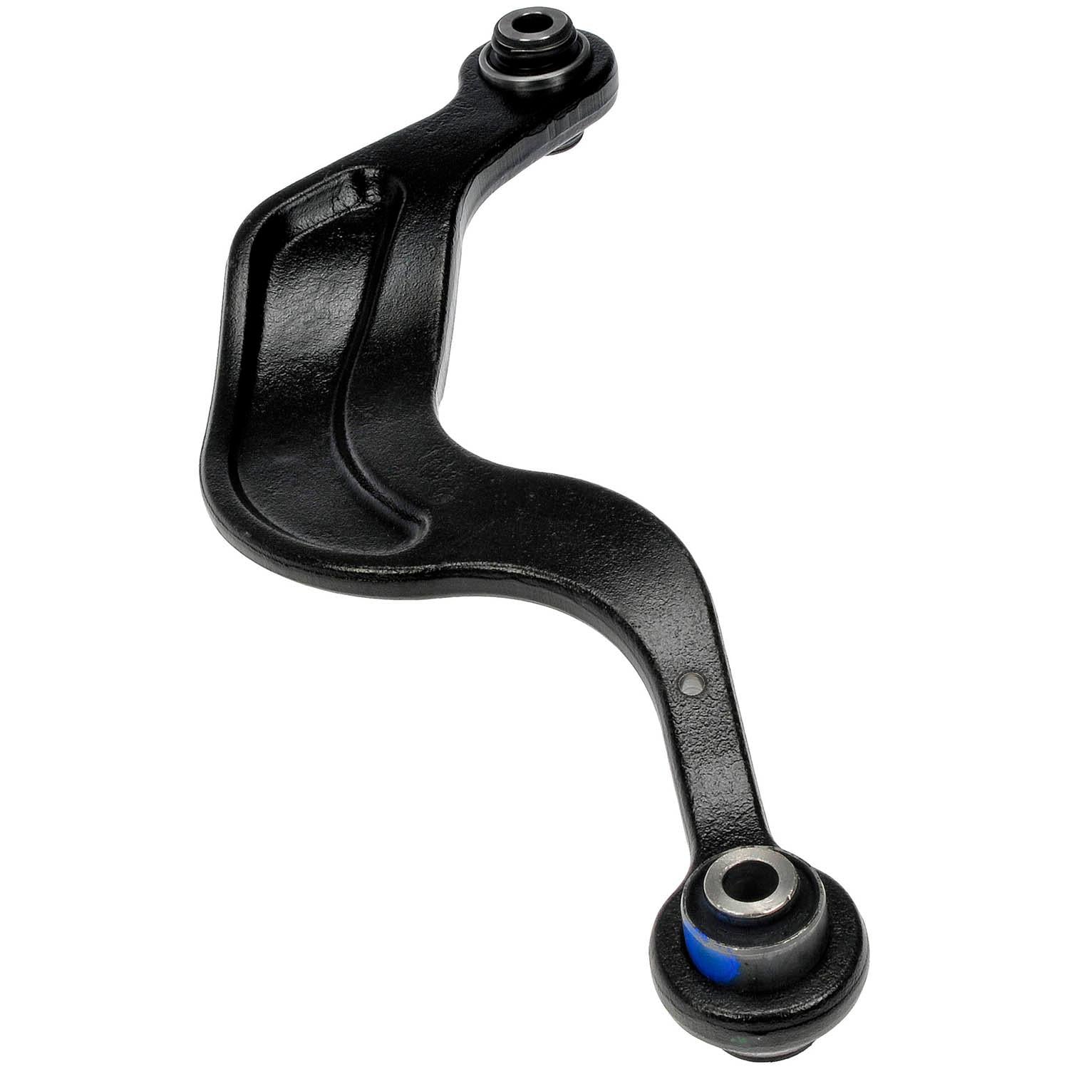 Duralast Suspension Control Arm CA6469 | AutoZone