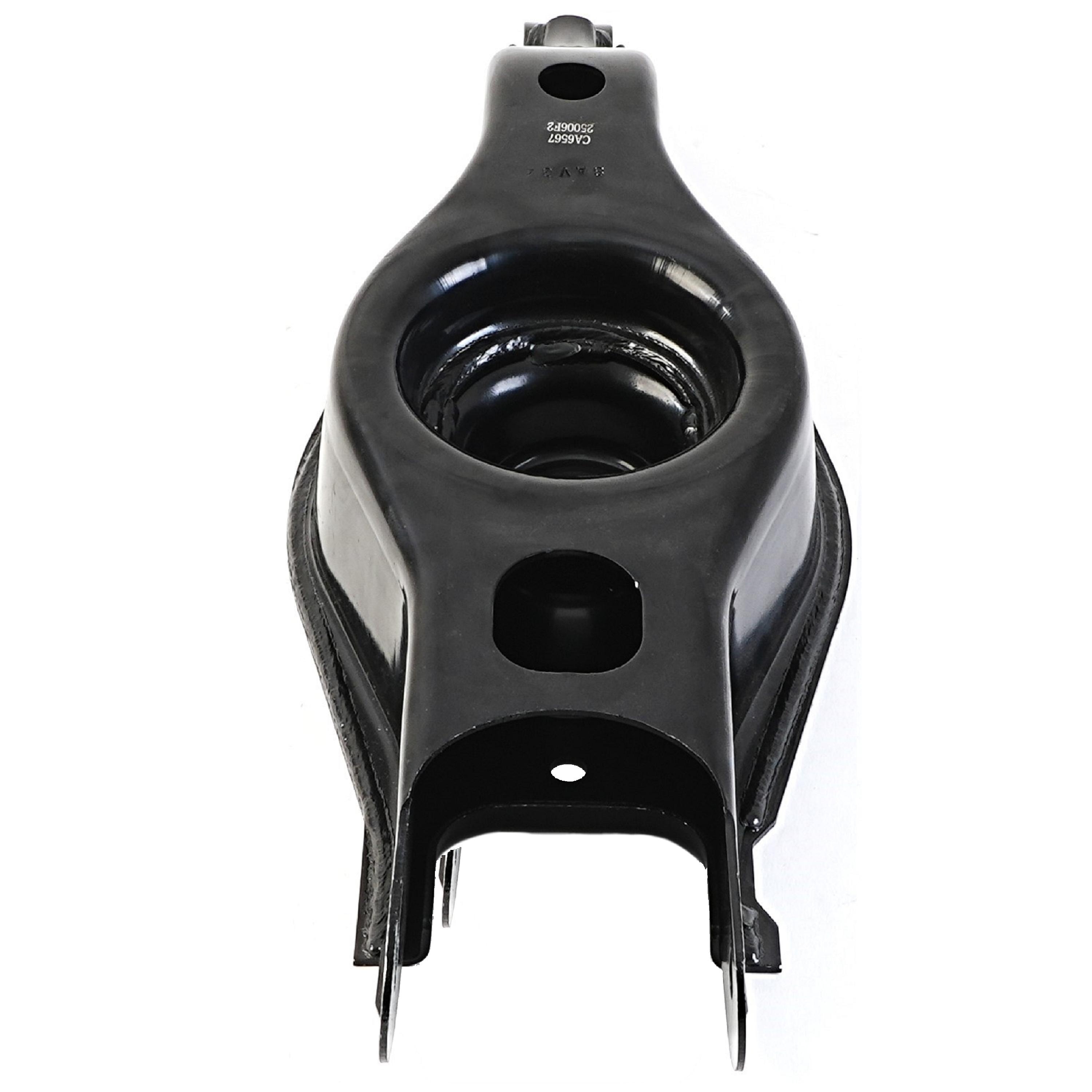 Duralast Suspension Control Arm CA6567 | AutoZone
