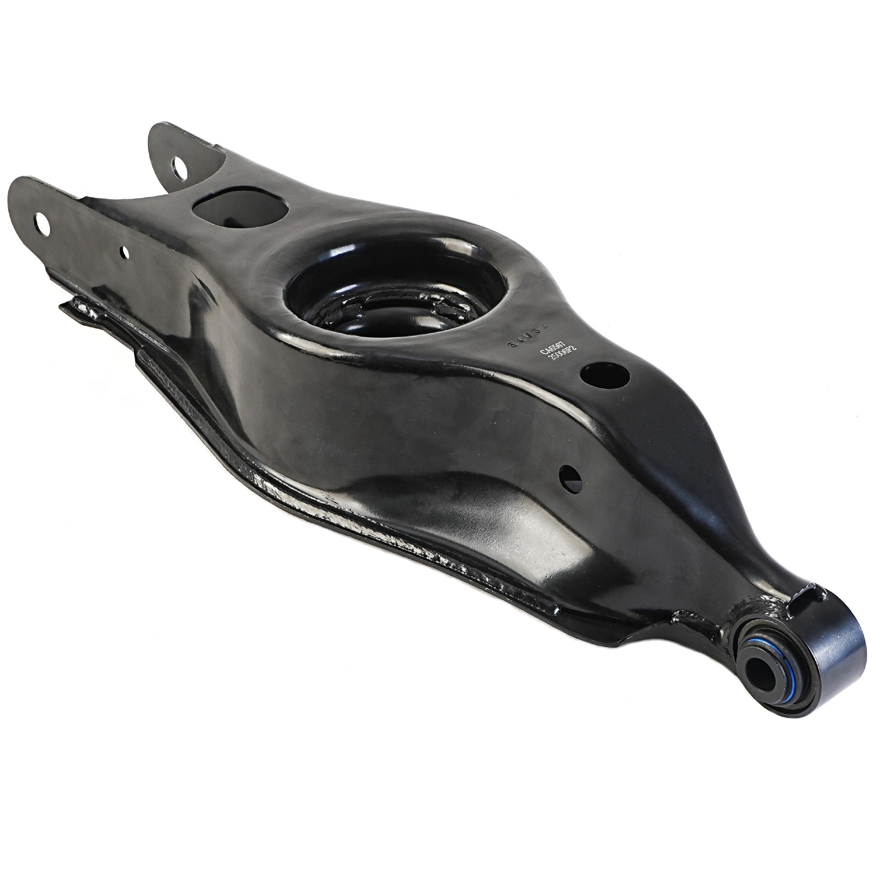 Duralast A-Frame Control Arm CA6567 | AutoZone