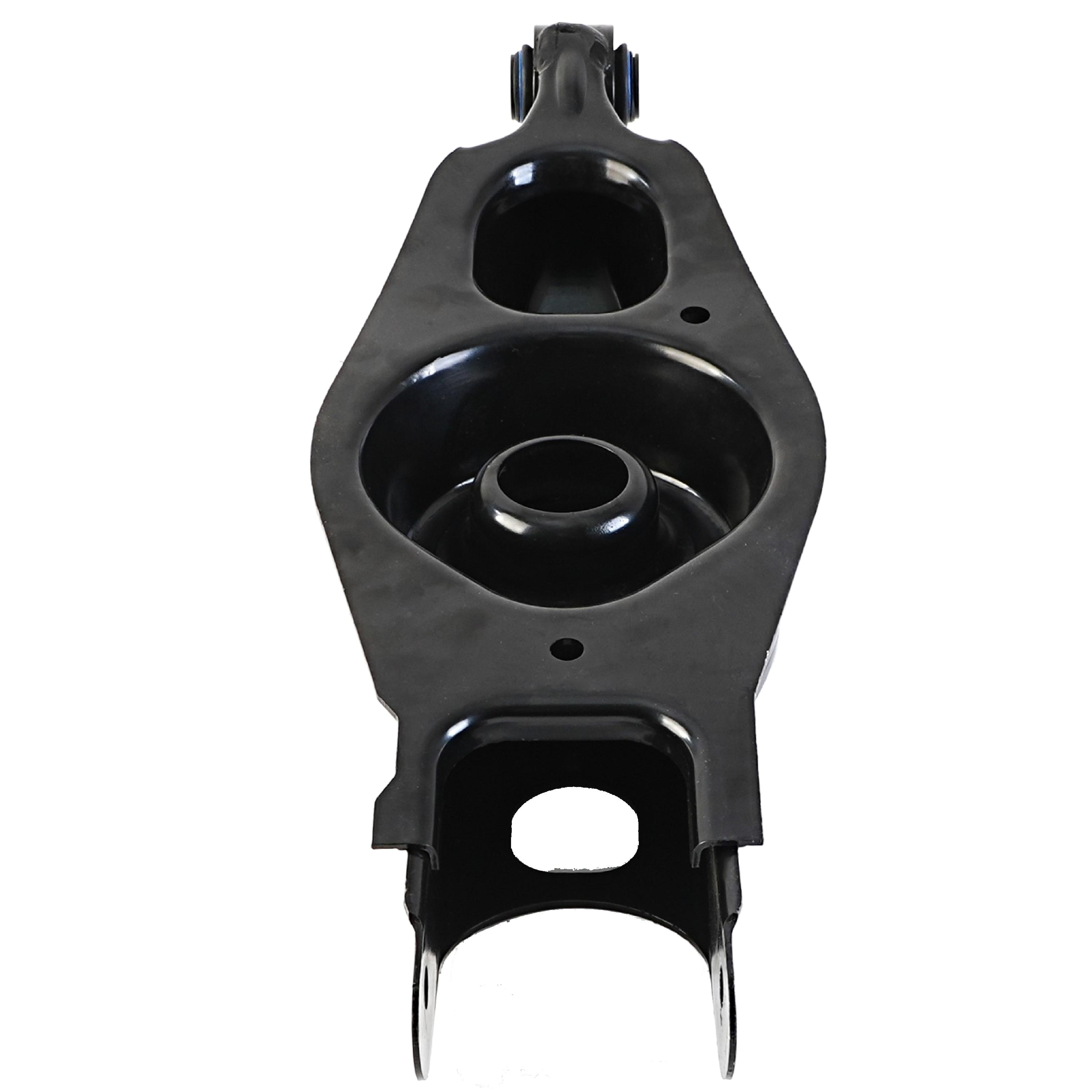 Duralast Suspension Control Arm CA6567 | AutoZone