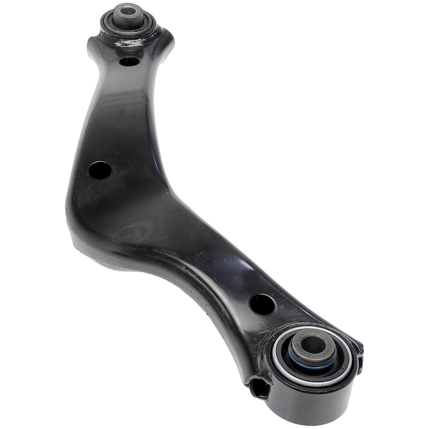 Duralast Suspension Control Arm CA6573 | AutoZone