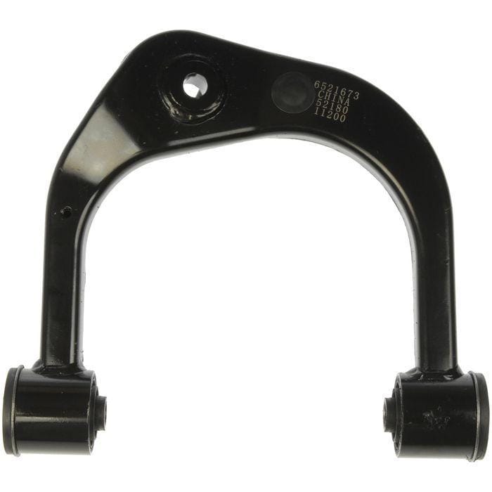 Duralast Suspension Control Arm CA8292 | AutoZone