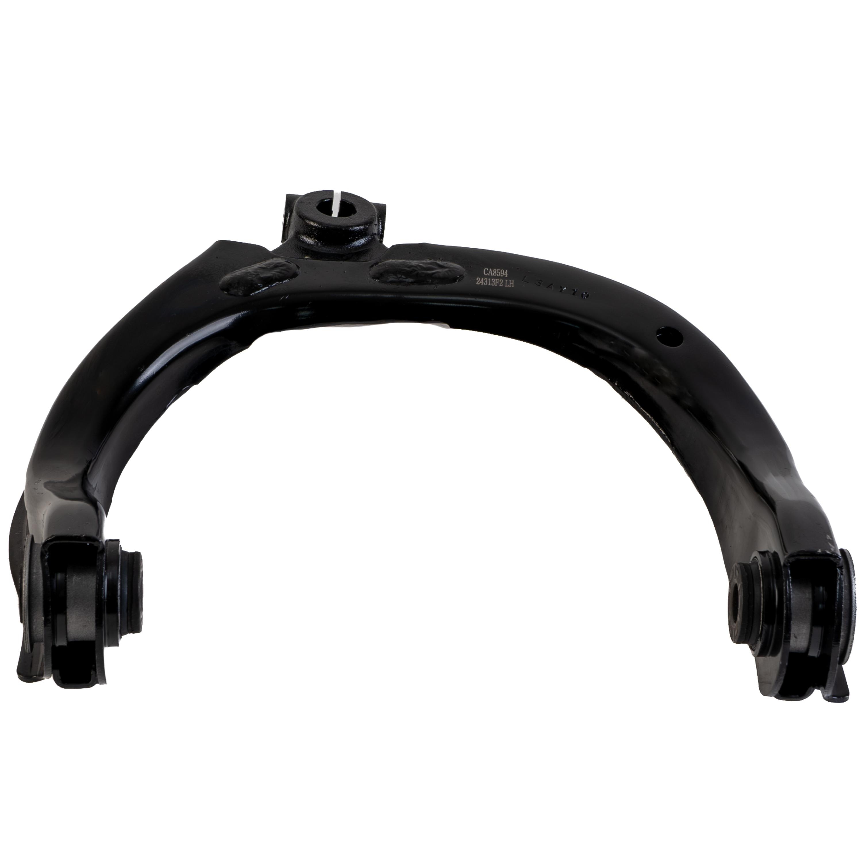 Duralast Suspension Control Arm CA8594 | AutoZone