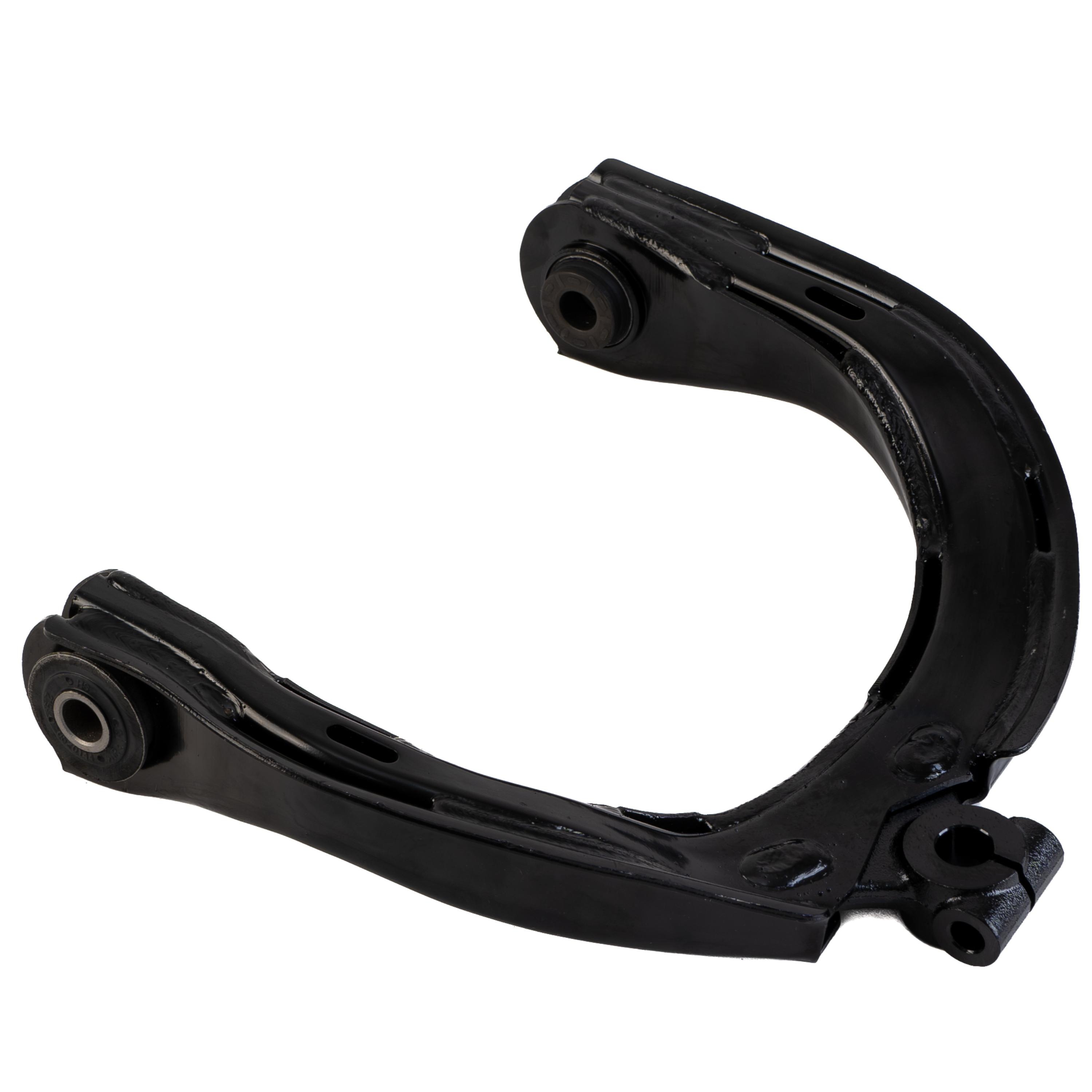 Duralast Suspension Control Arm CA8594 | AutoZone