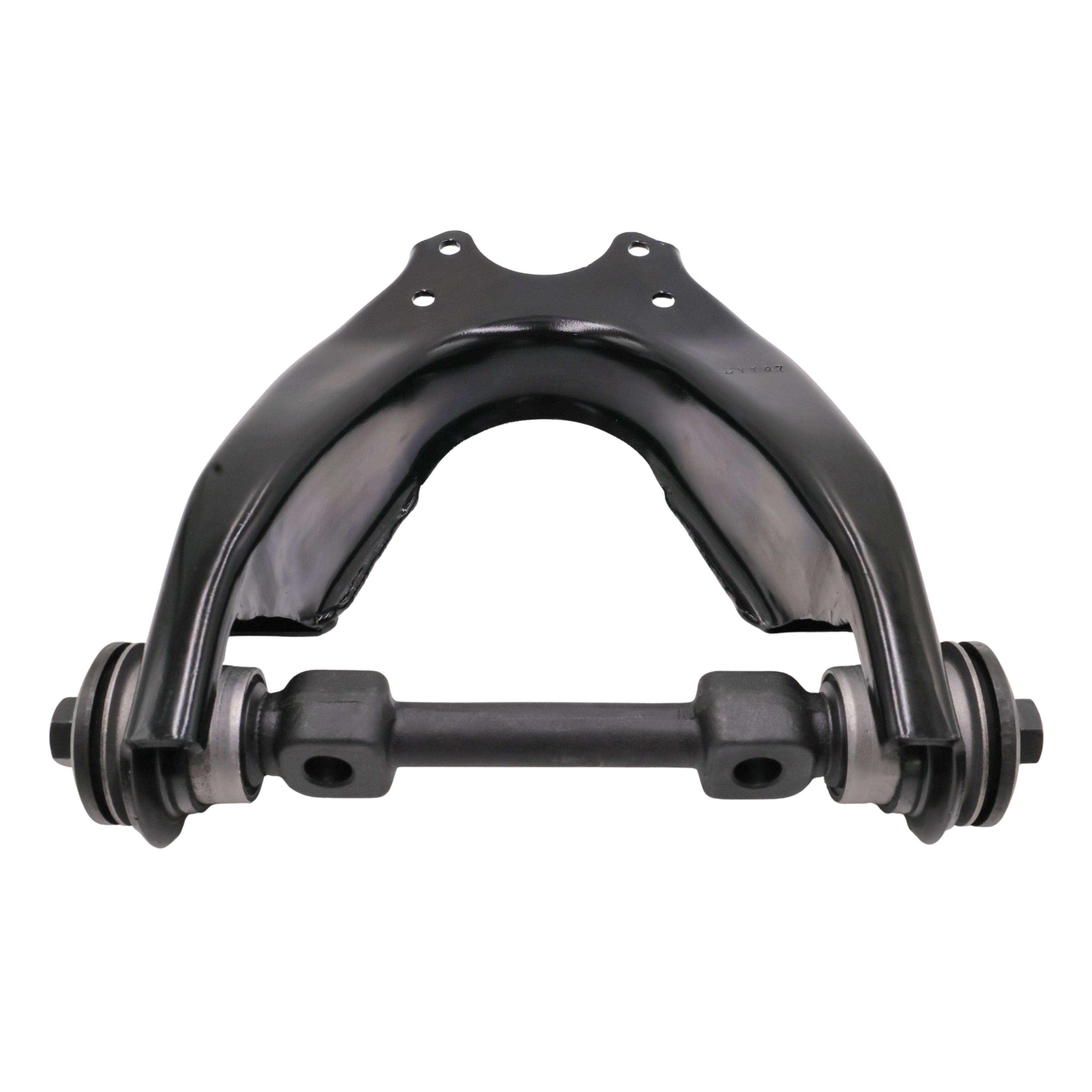 Duralast Suspension Control Arm CA8688 | AutoZone